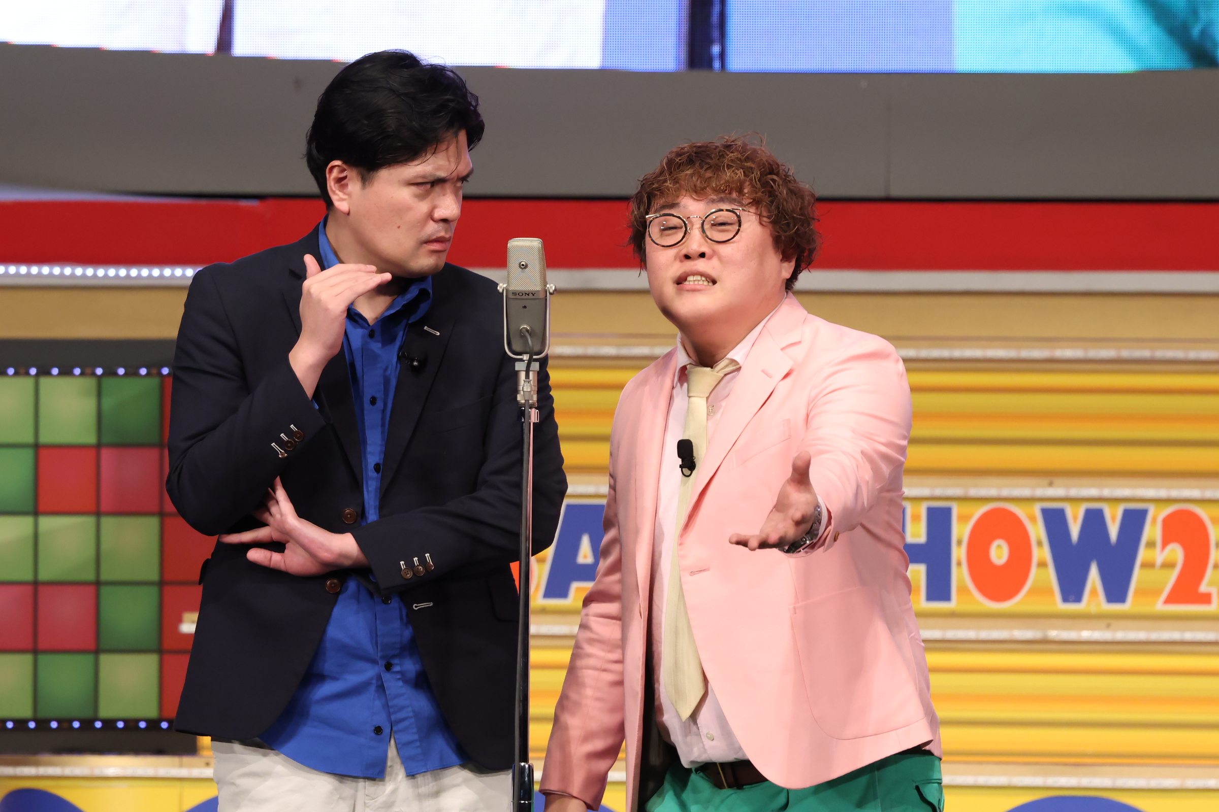 出典: FANY マガジン