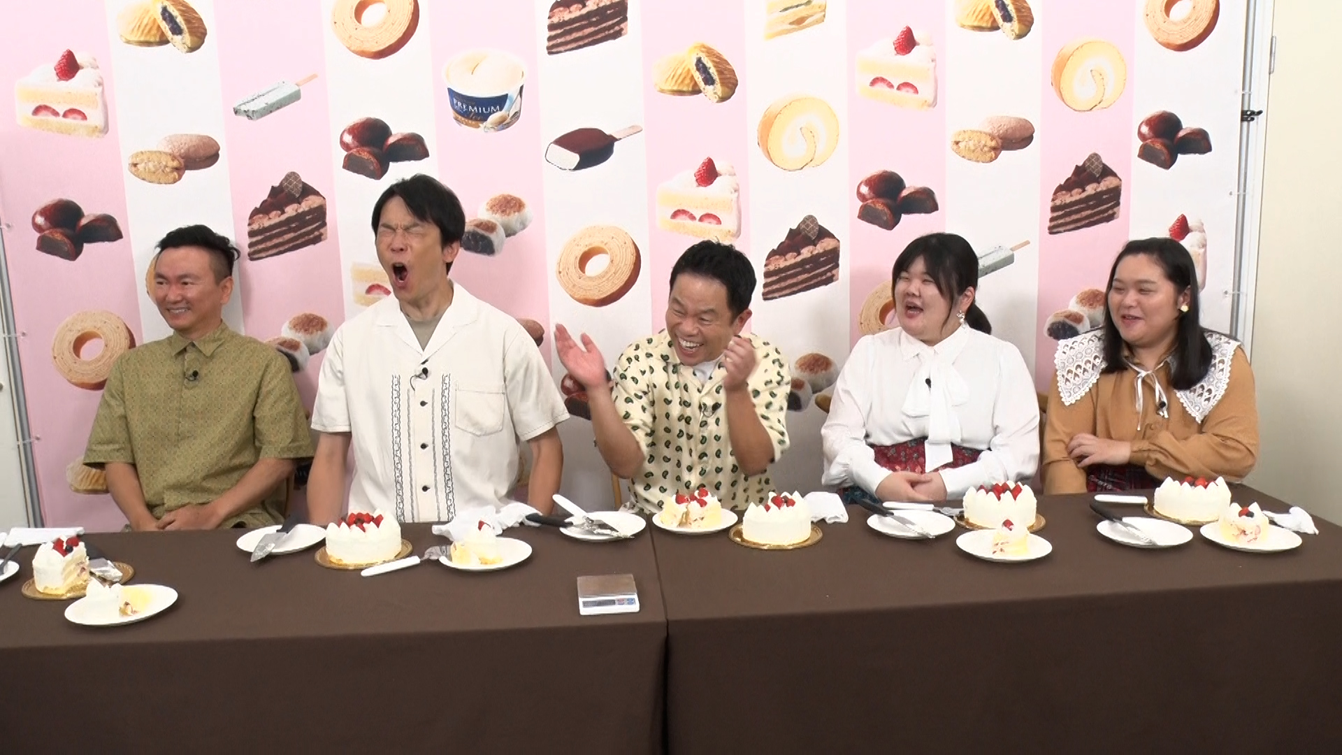 出典: FANY マガジン