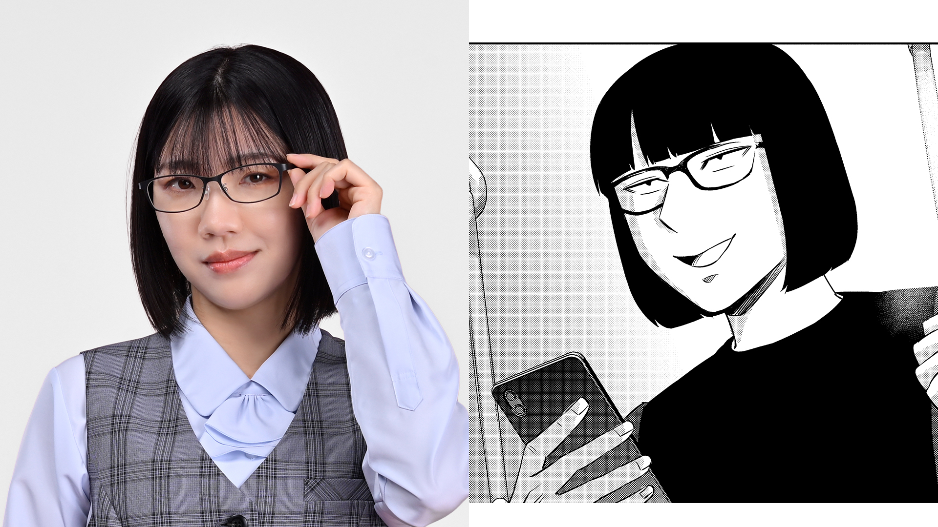 出典: FANY マガジン