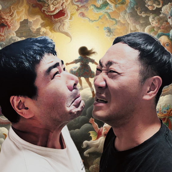 出典: FANY マガジン