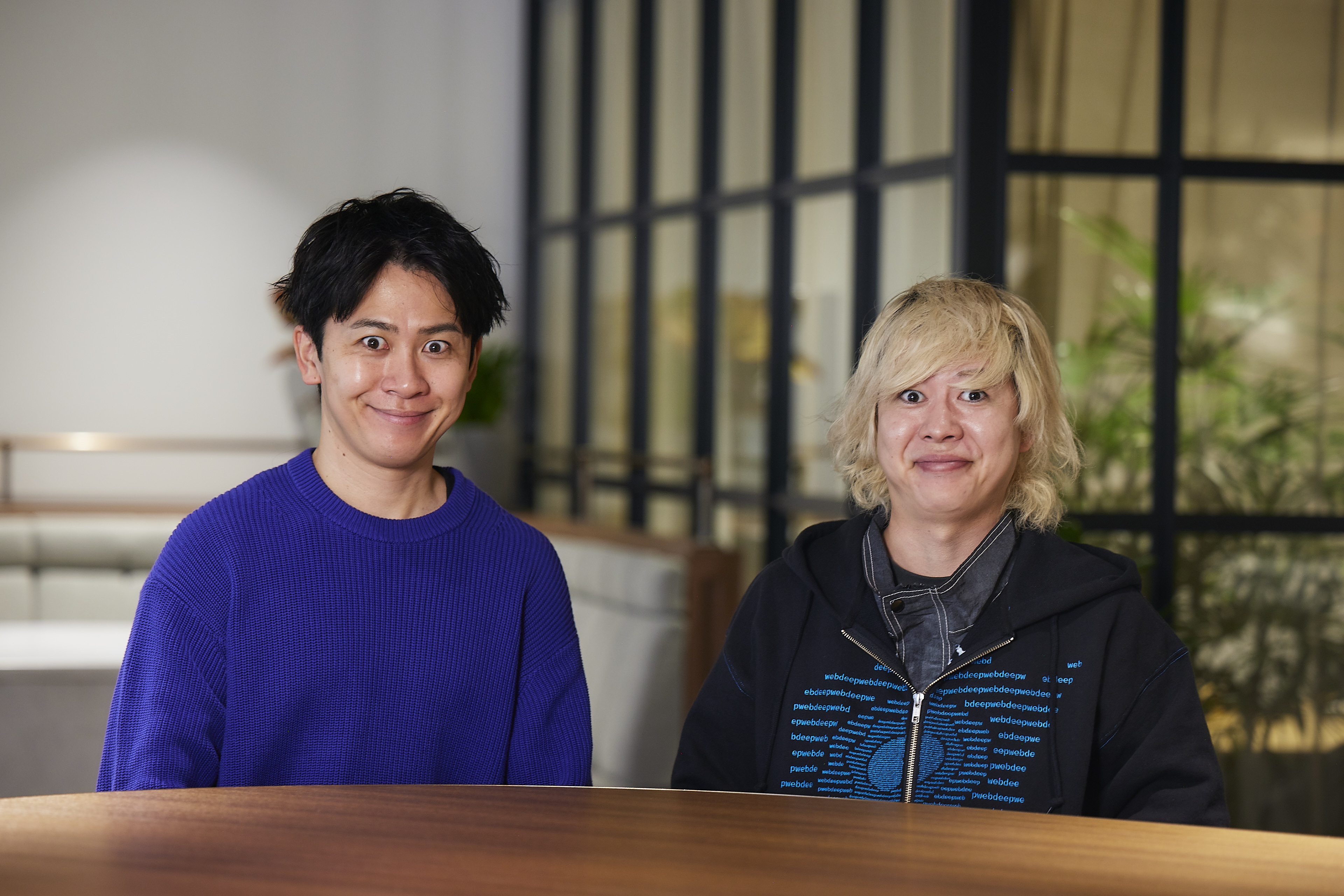 出典: FANY マガジン