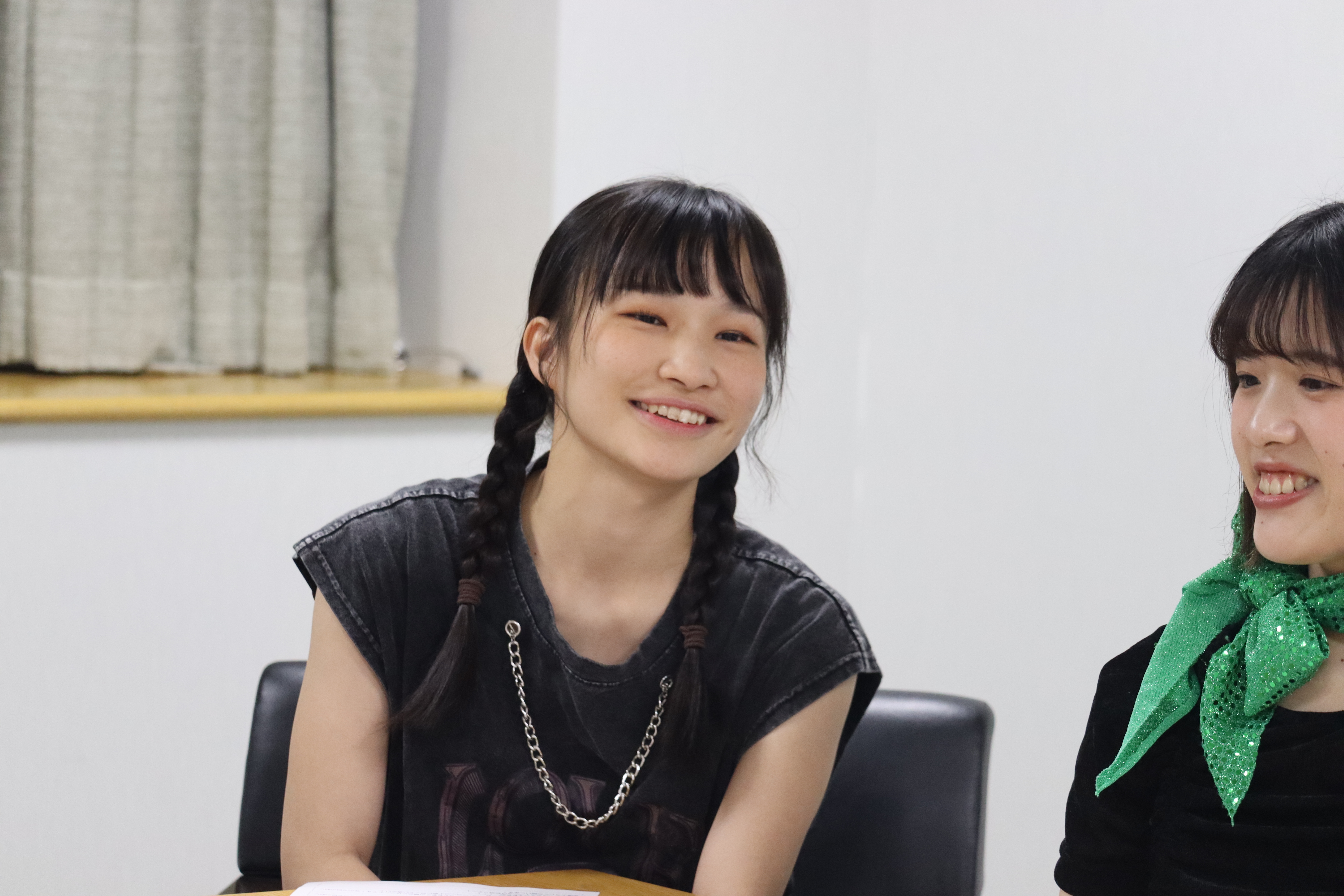 出典: FANY マガジン