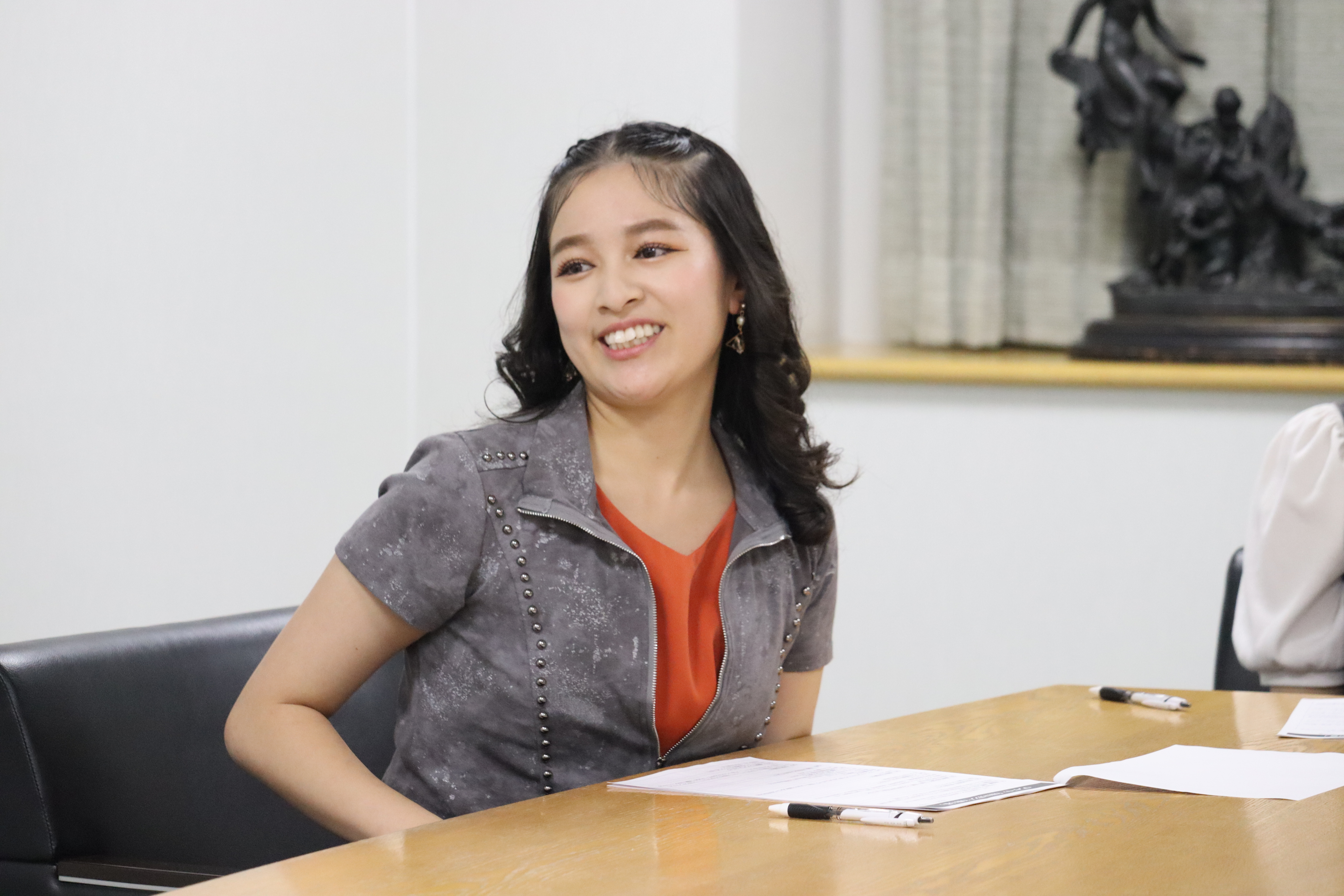 出典: FANY マガジン