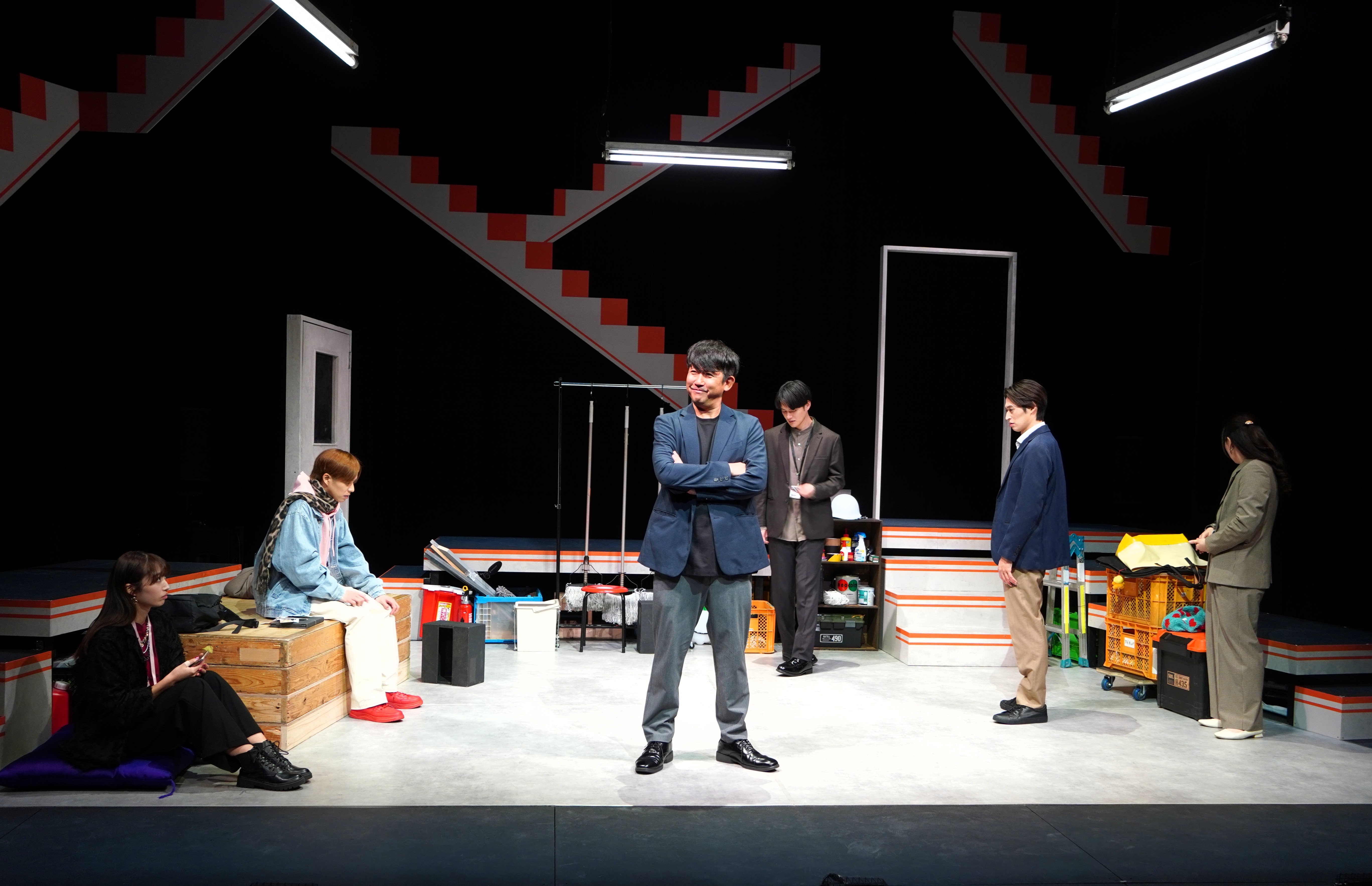 出典: FANY マガジン