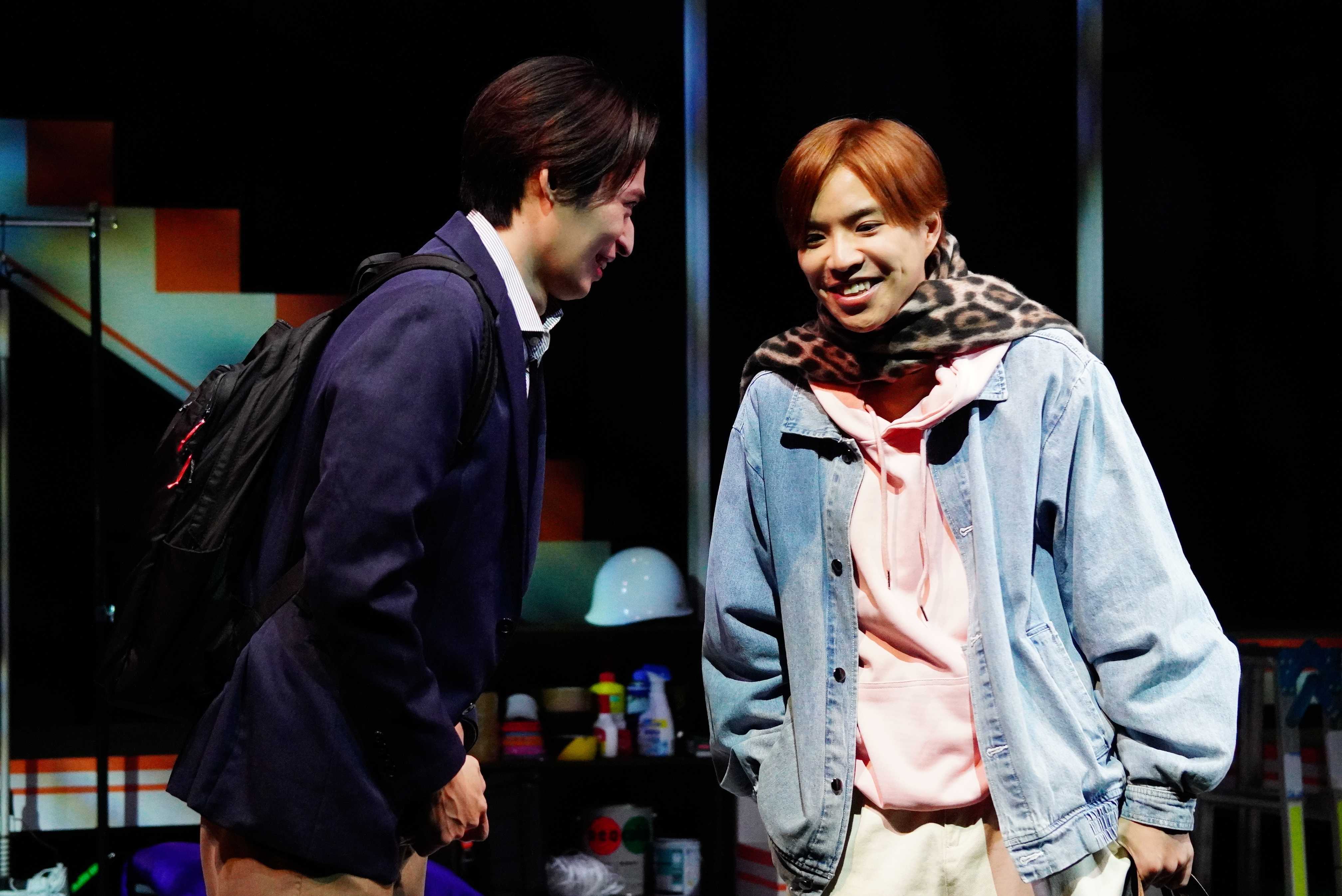 出典: FANY マガジン