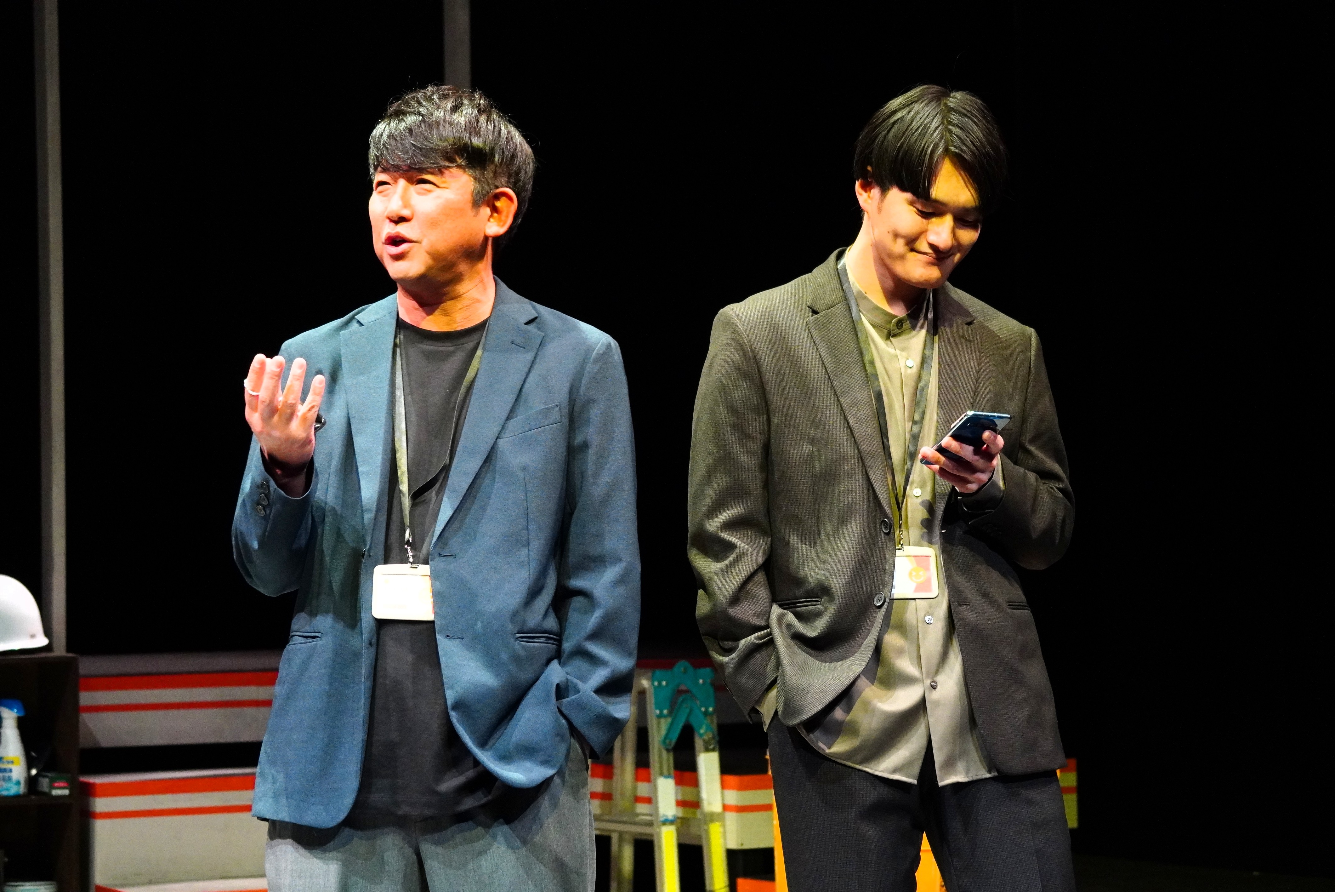 出典: FANY マガジン