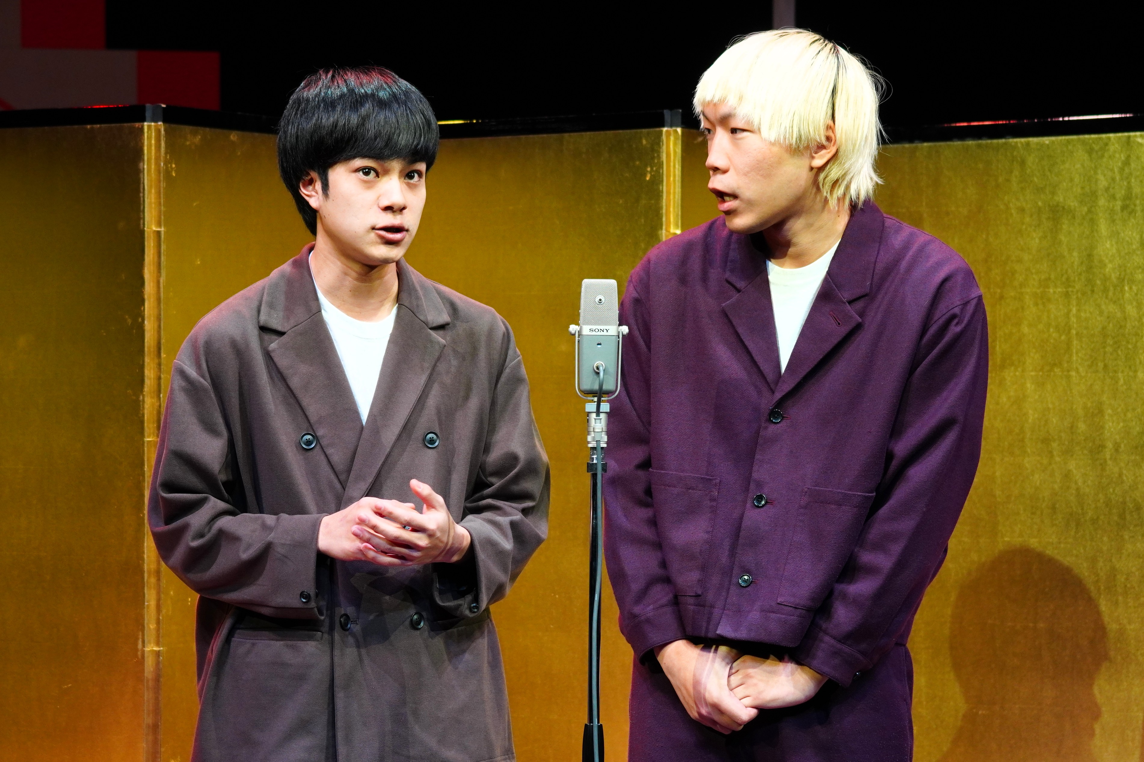 出典: FANY マガジン