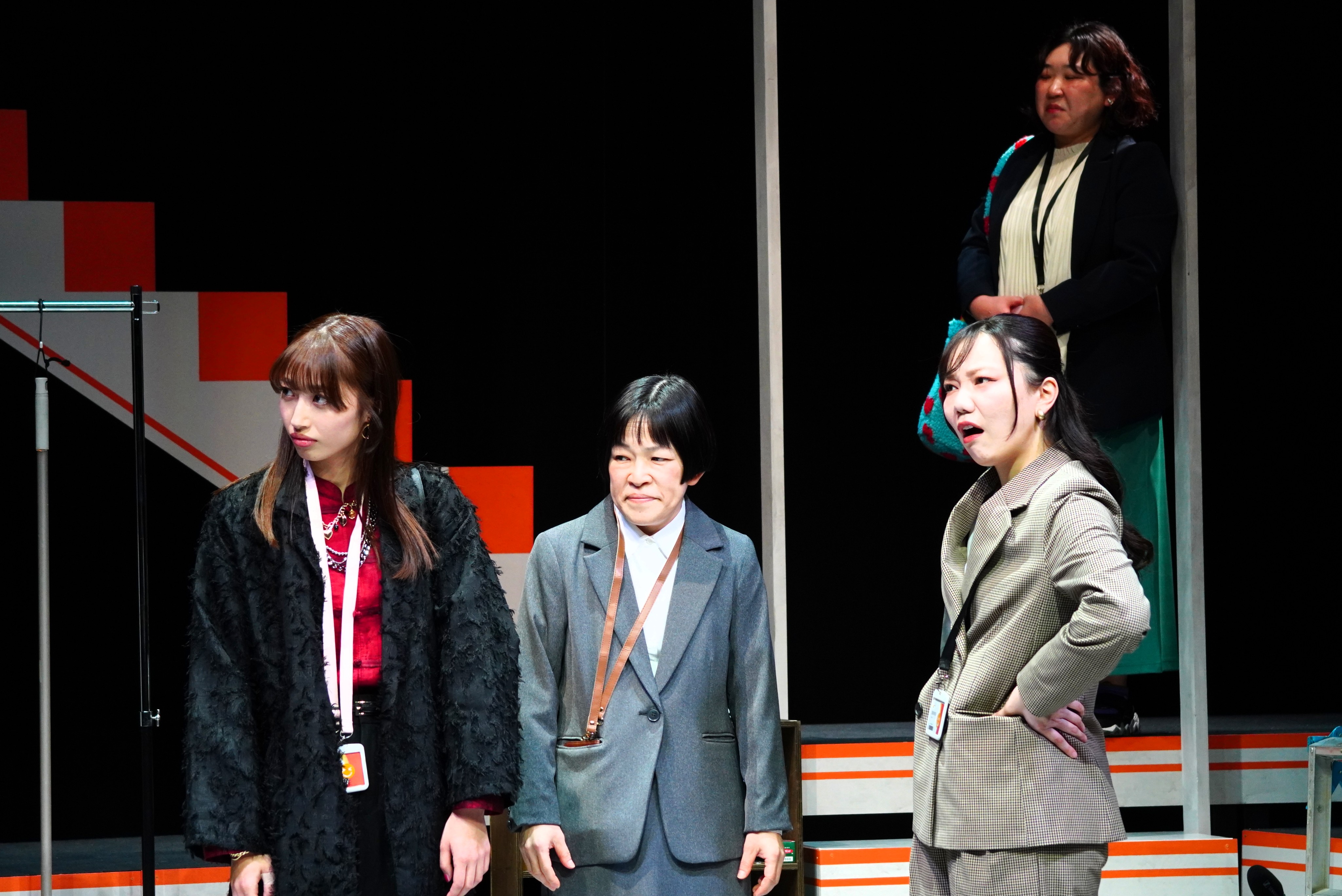 出典: FANY マガジン