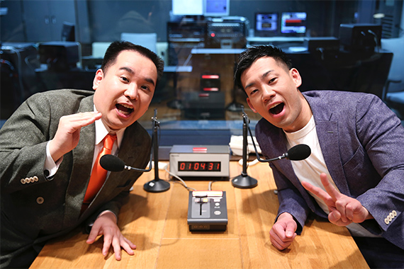 出典: FANY マガジン