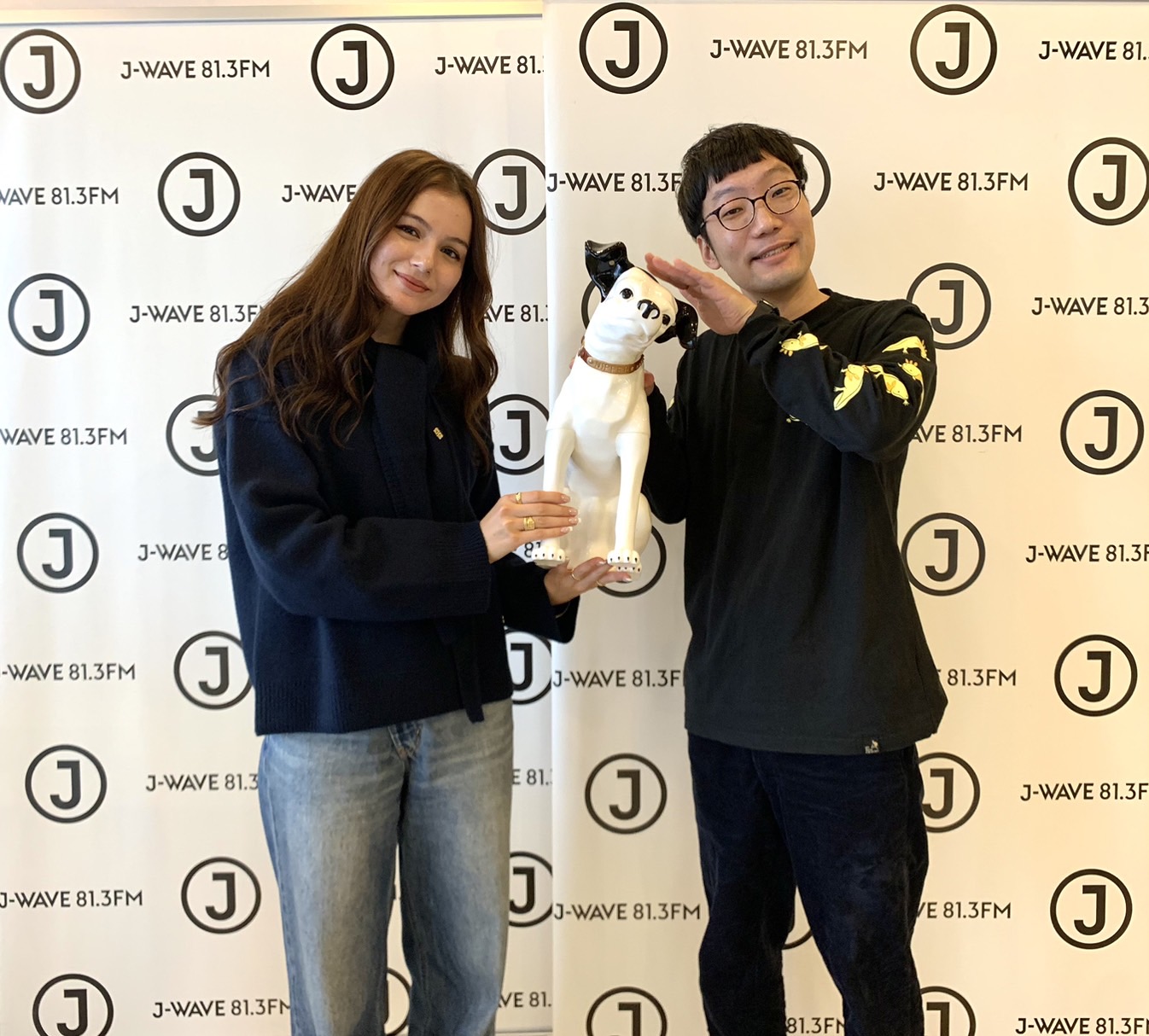 出典: FANY マガジン