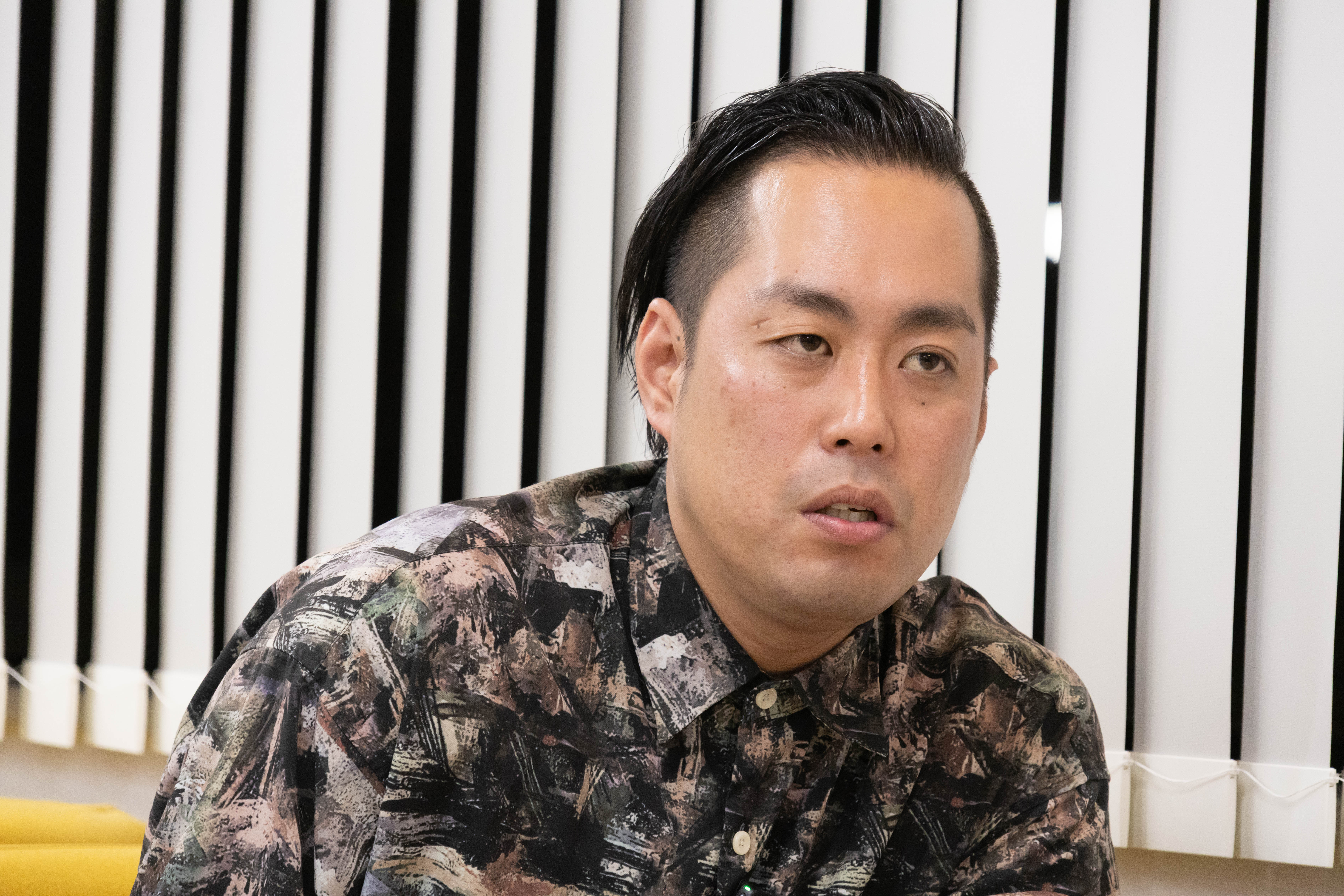 出典: FANY マガジン