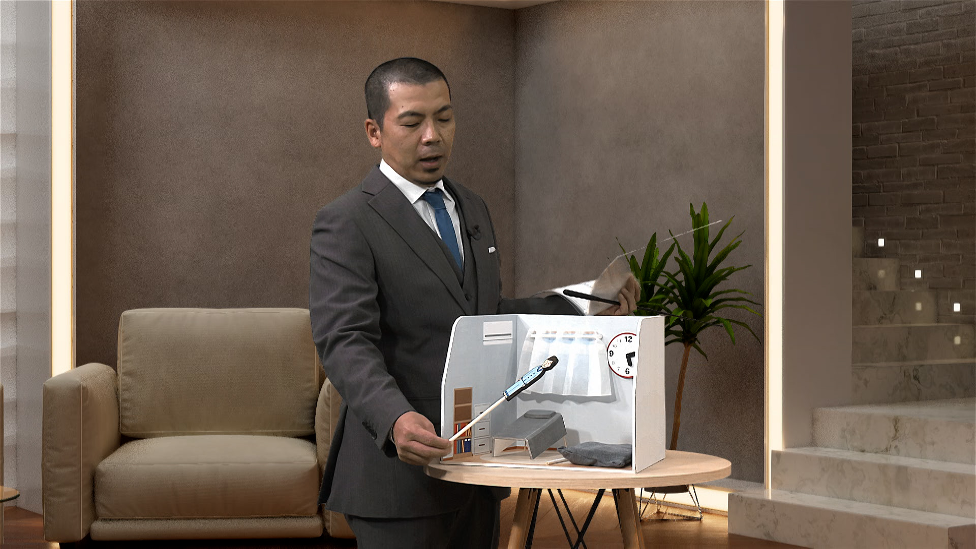 出典: FANY マガジン