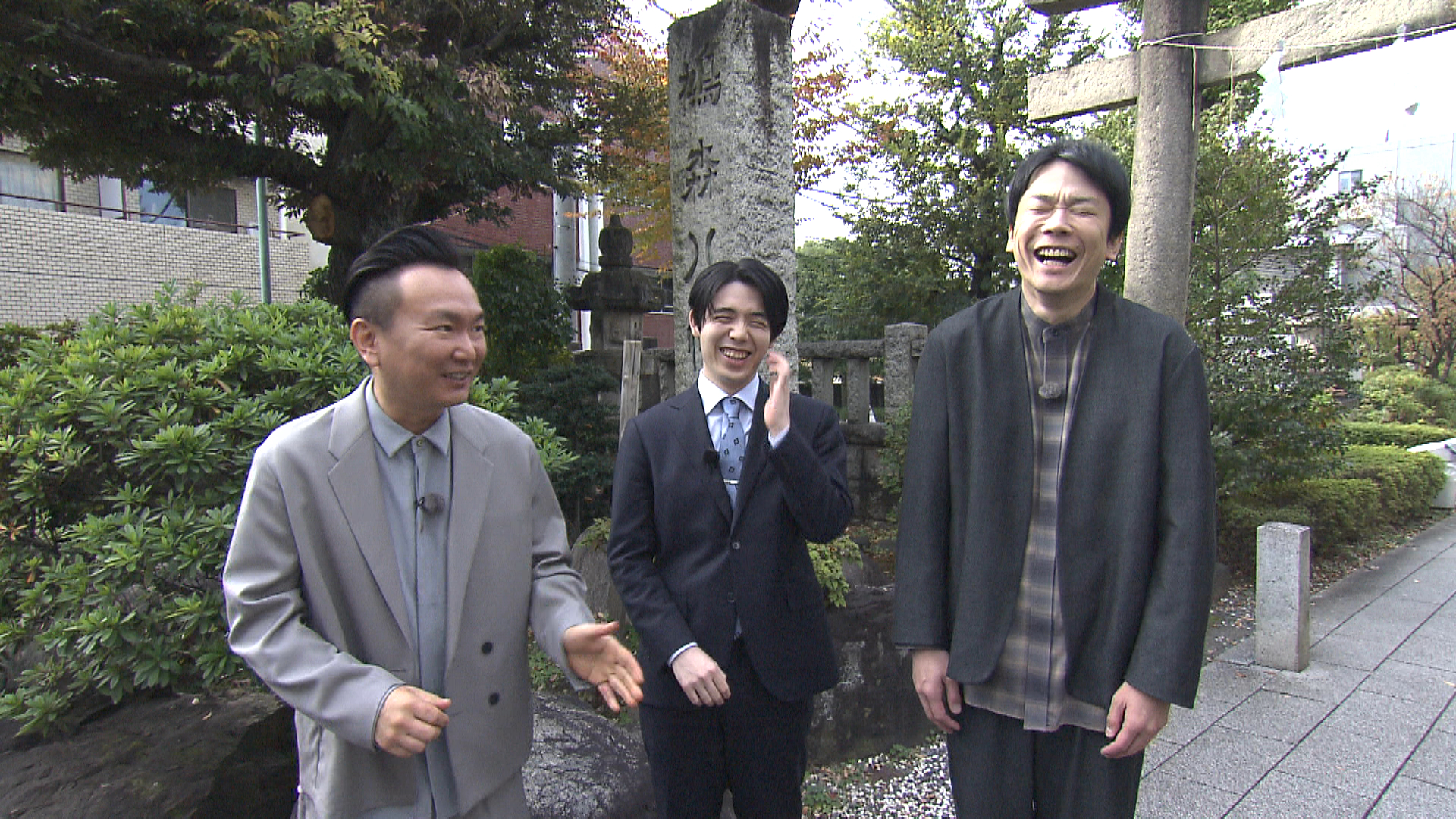 出典: FANY マガジン