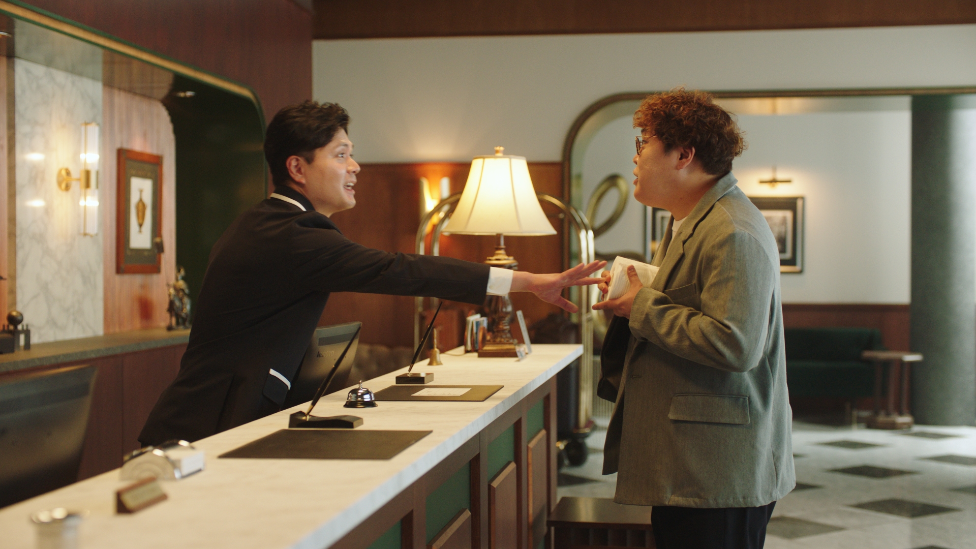 出典: FANY マガジン