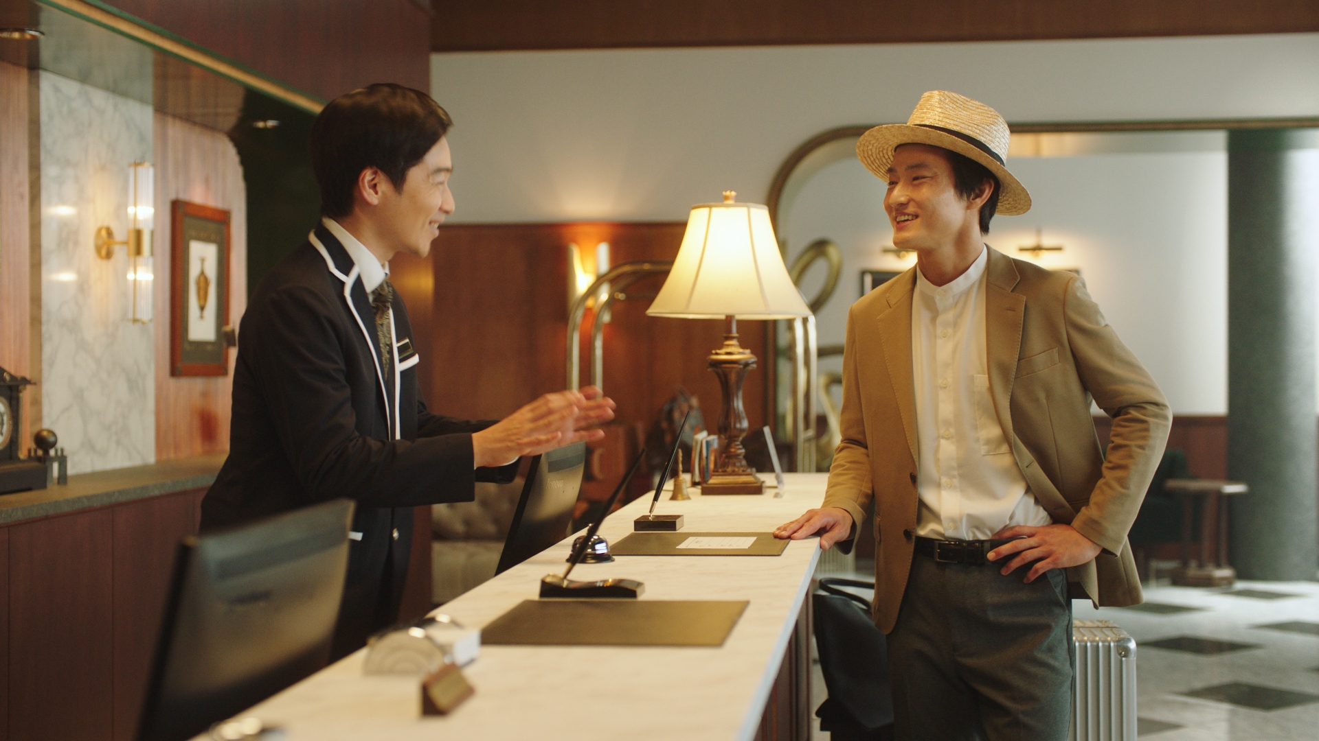 出典: FANY マガジン