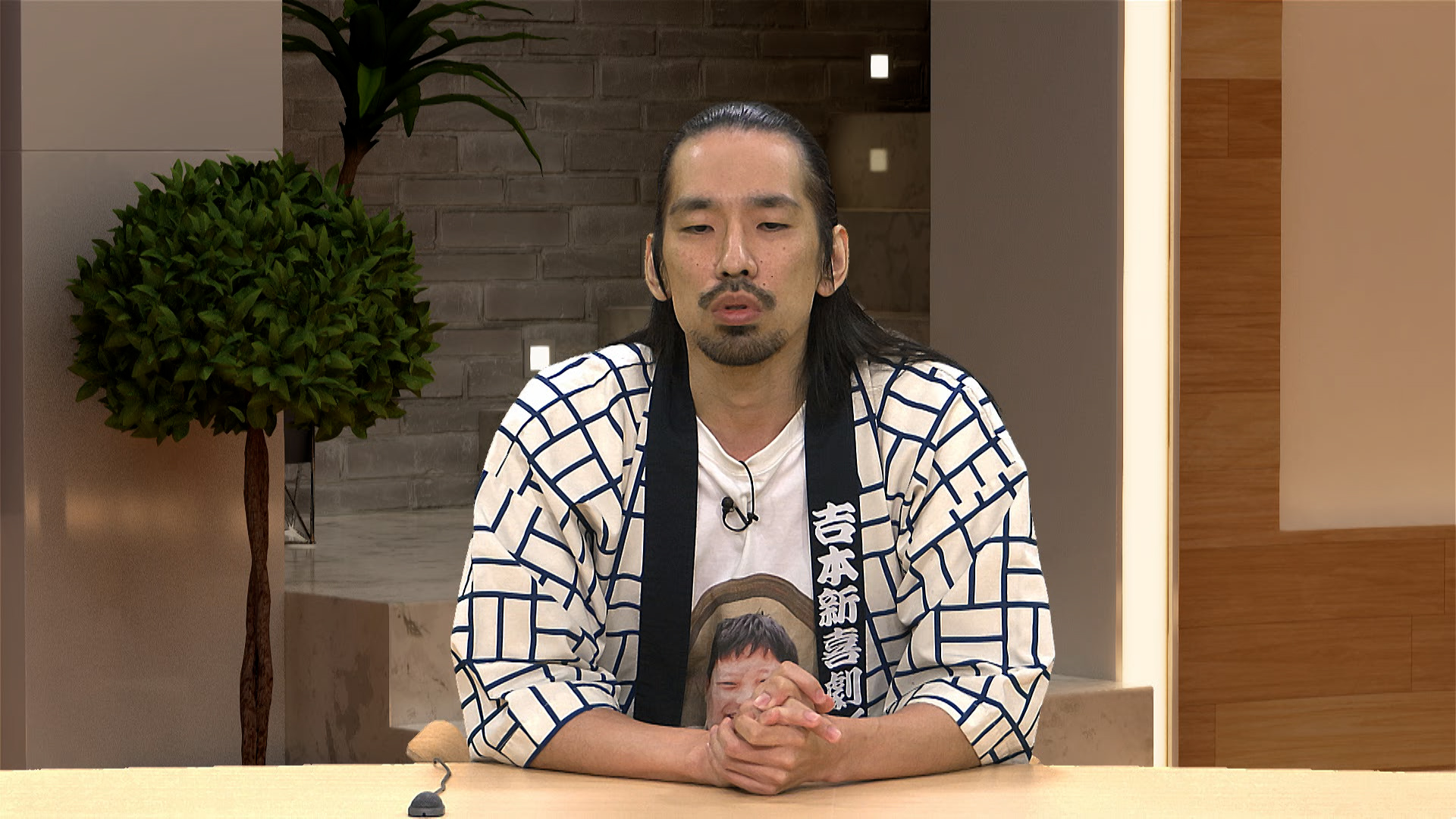 出典: FANY マガジン