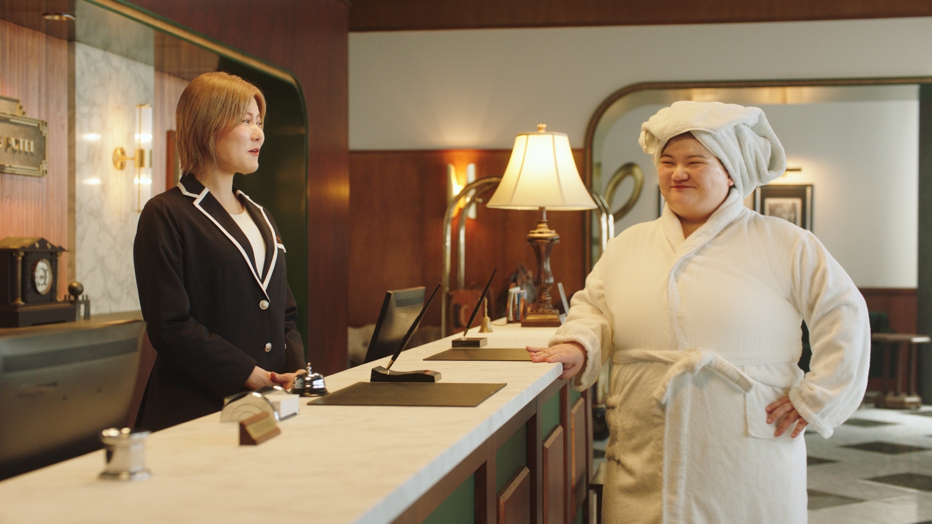 出典: FANY マガジン