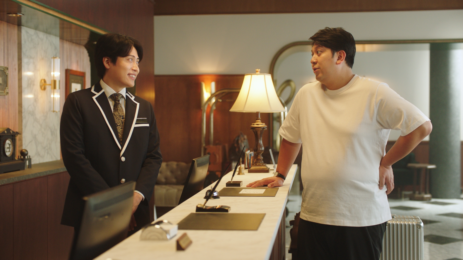 出典: FANY マガジン