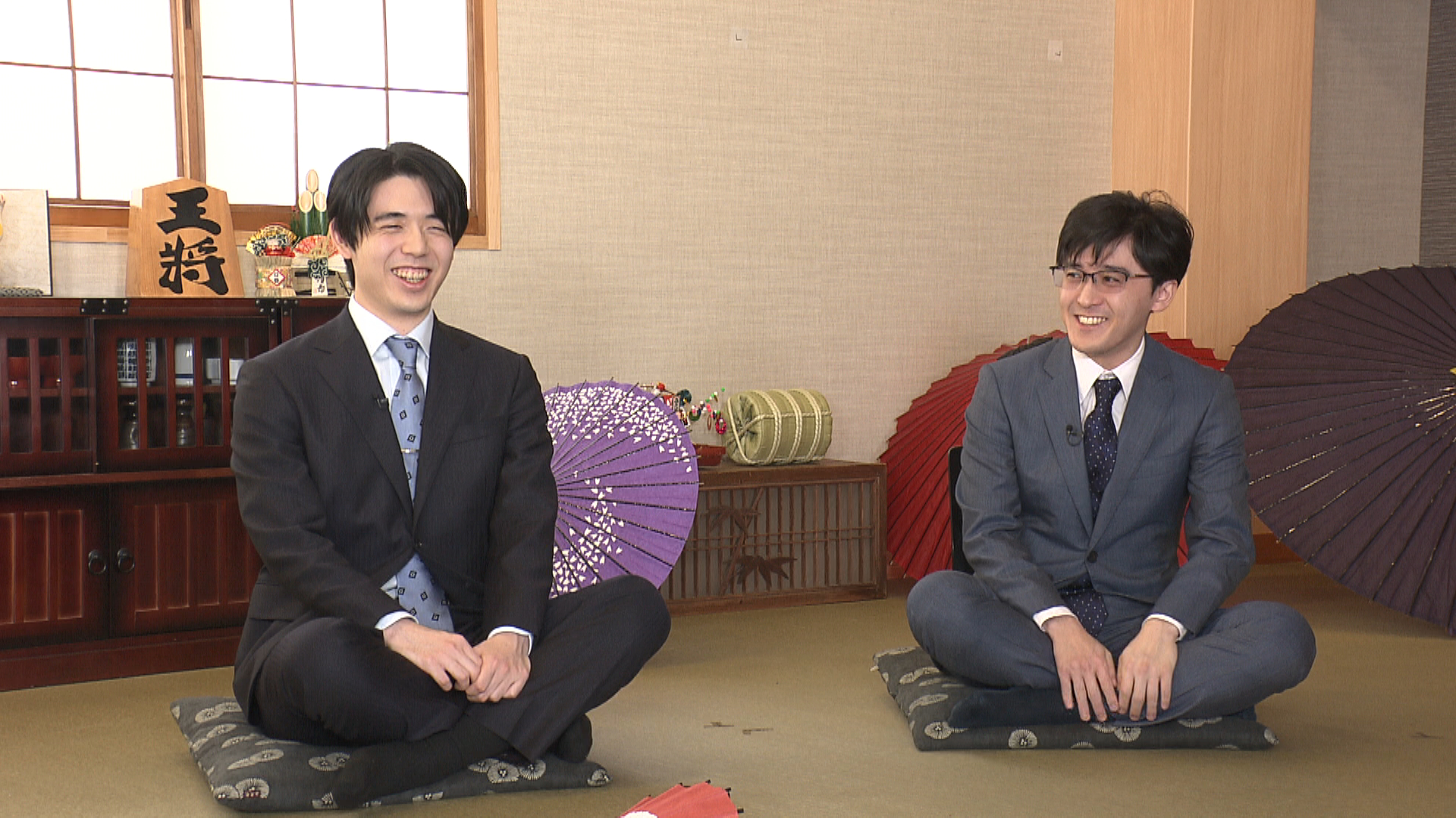 出典: FANY マガジン