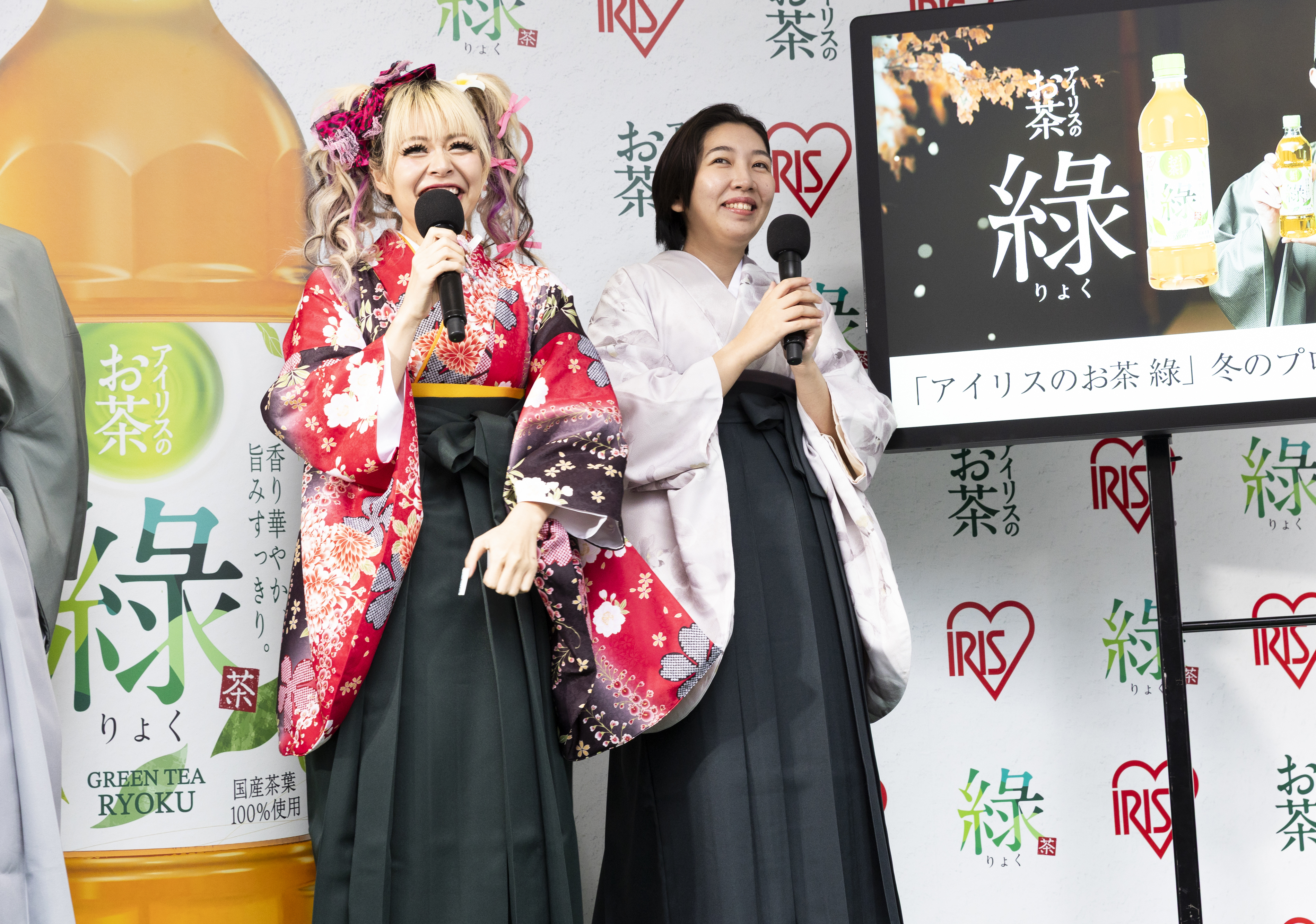 出典: FANY マガジン