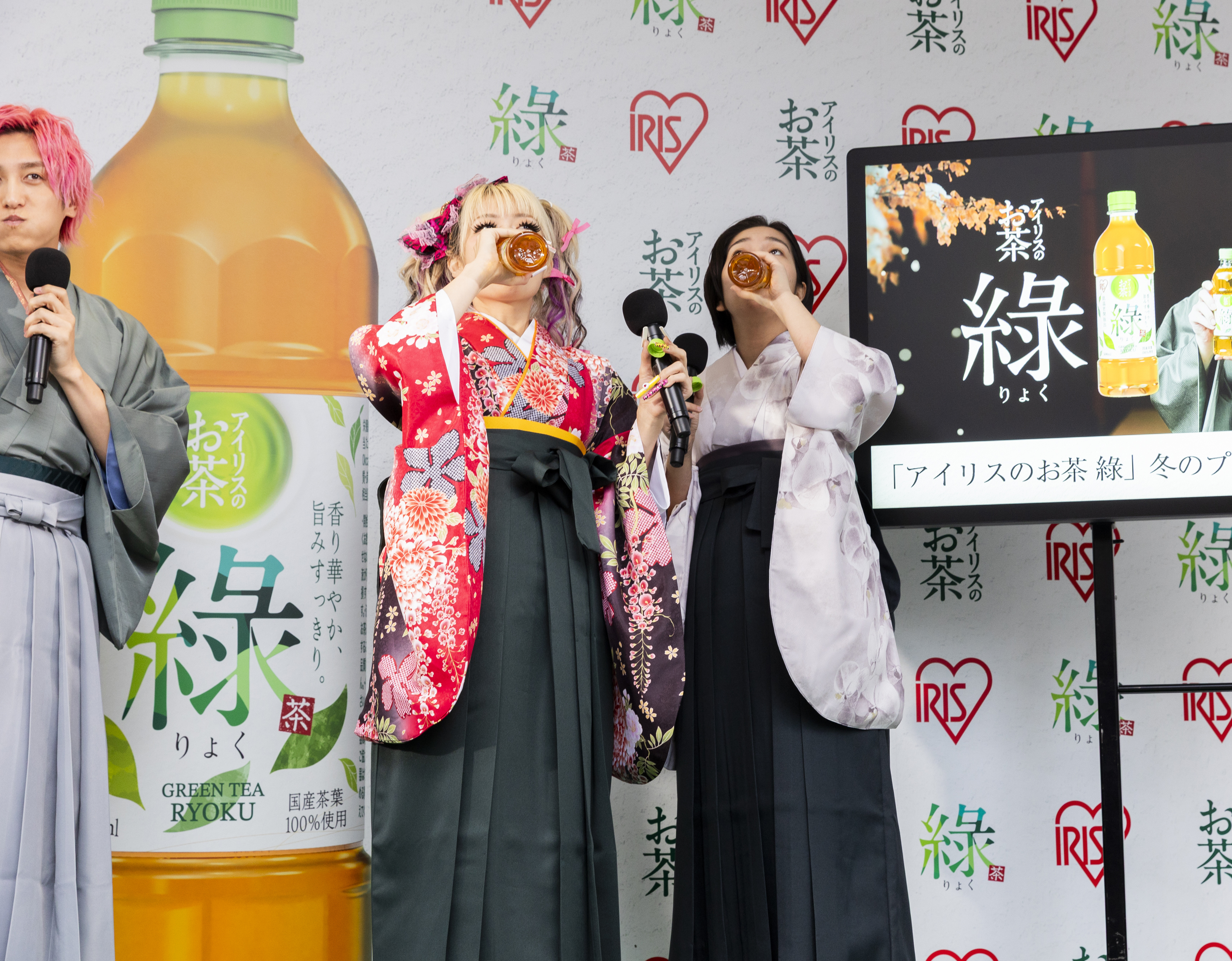 出典: FANY マガジン