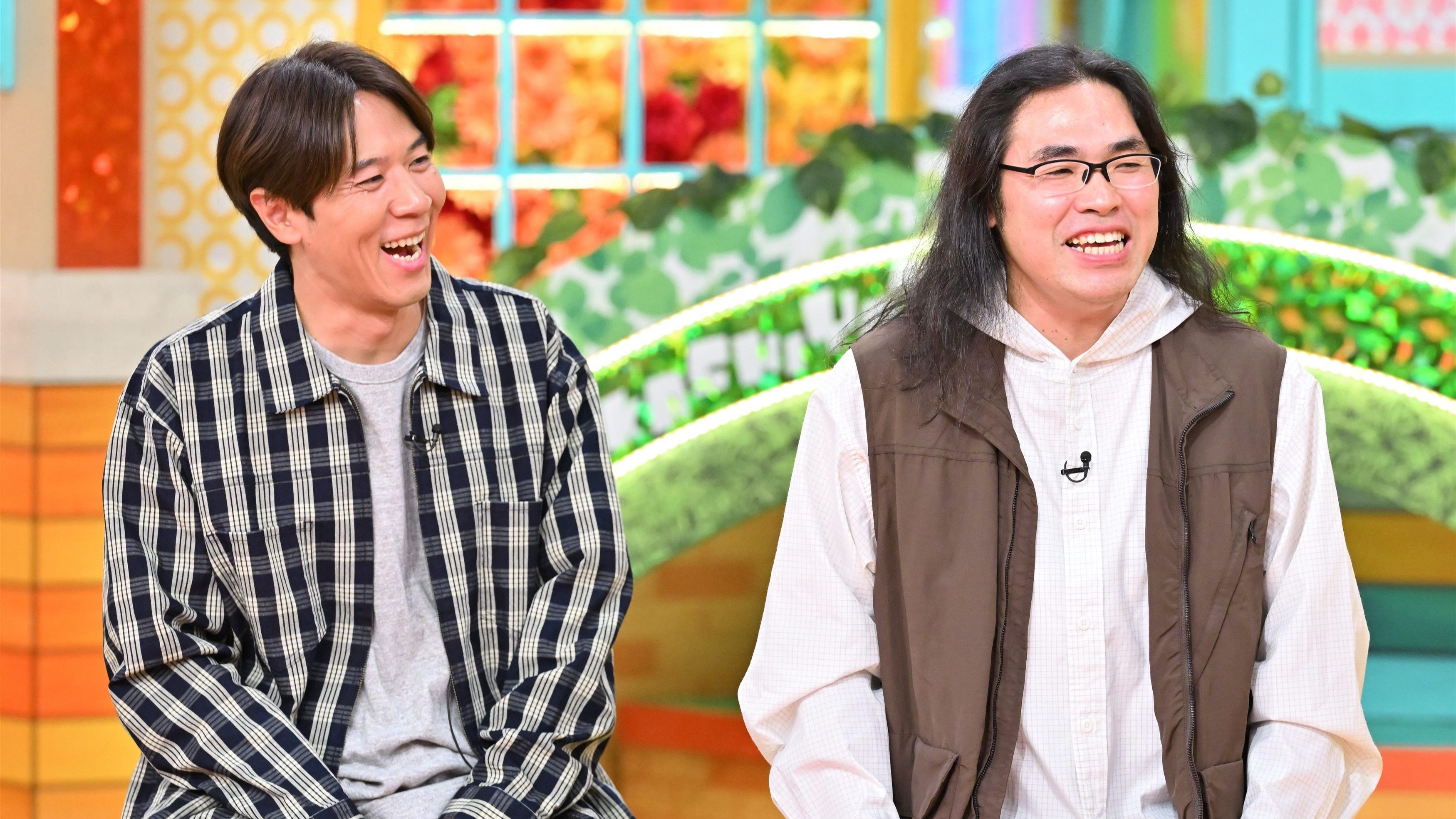 出典: FANY マガジン