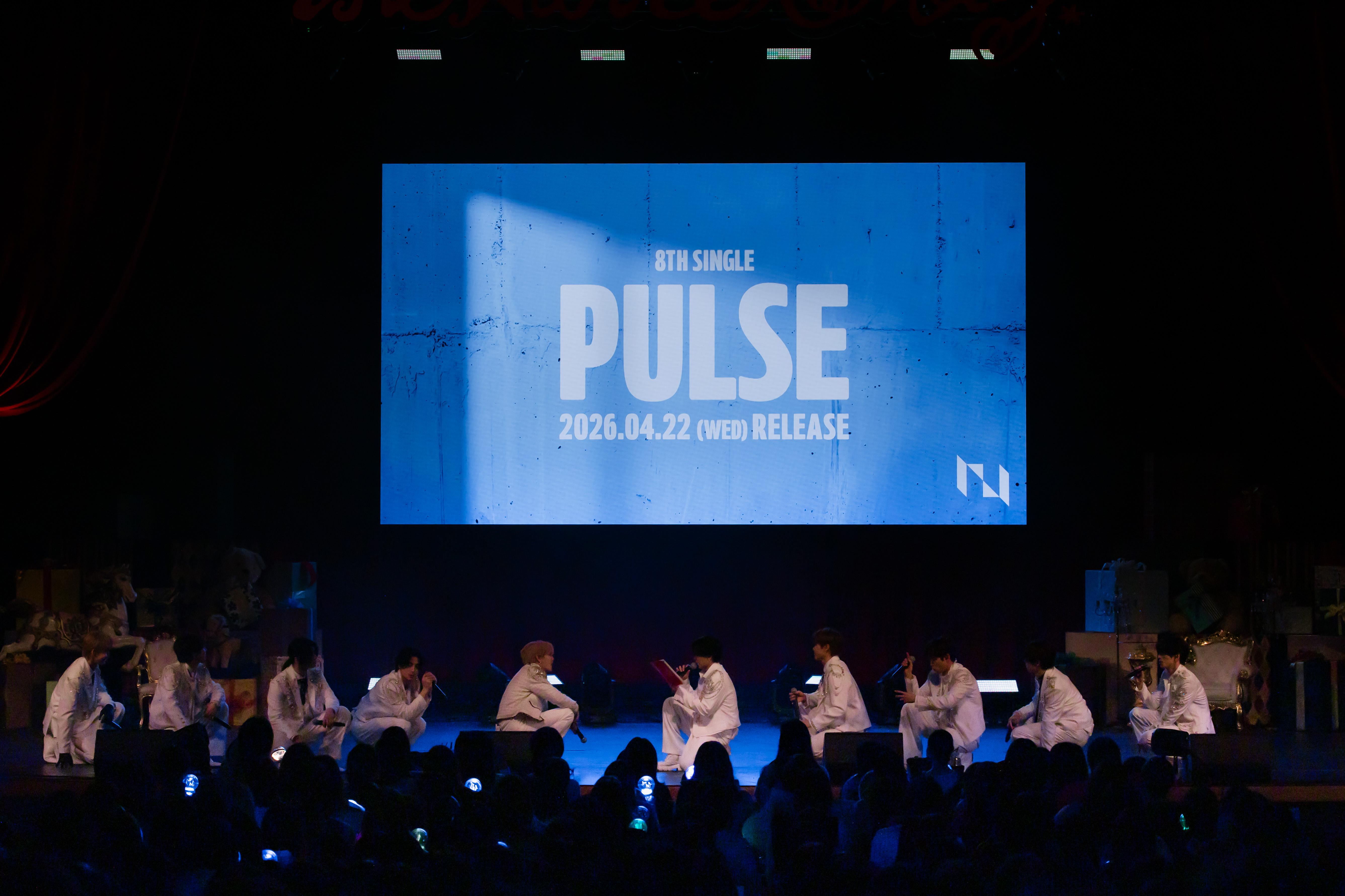 出典: FANY マガジン