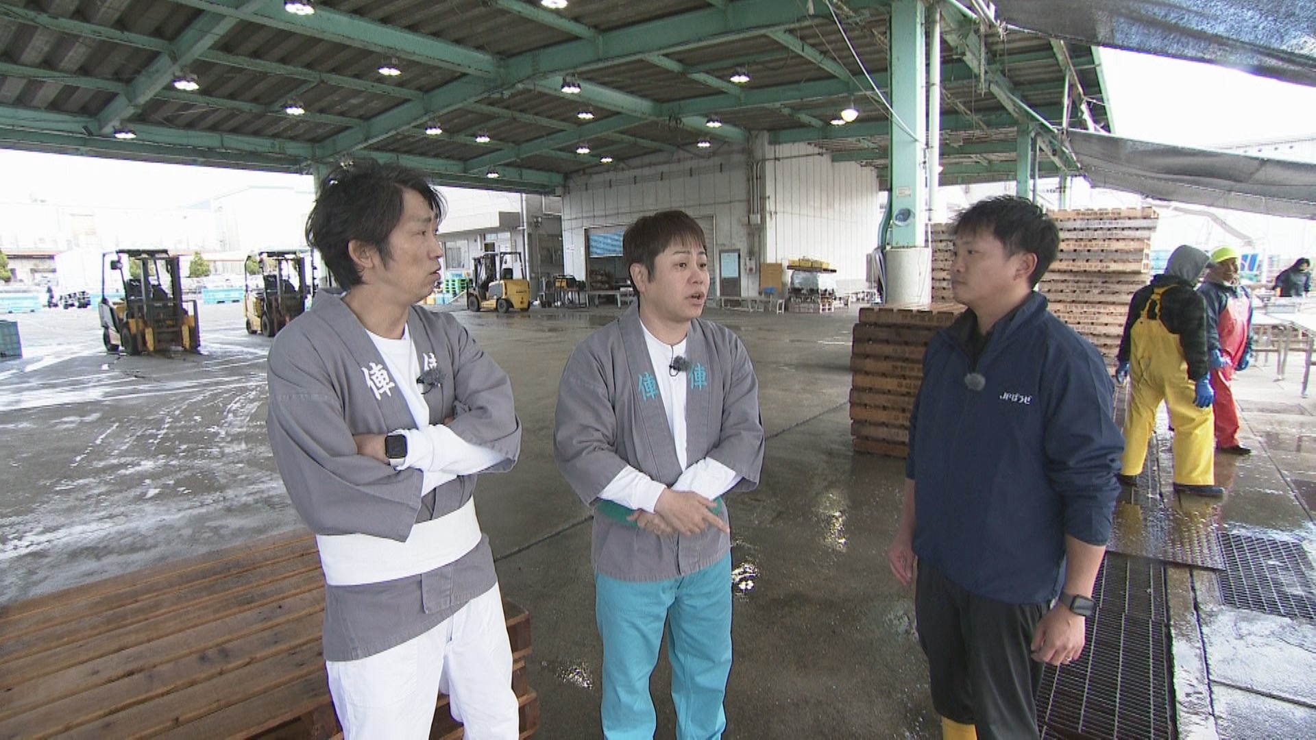 出典: FANY マガジン