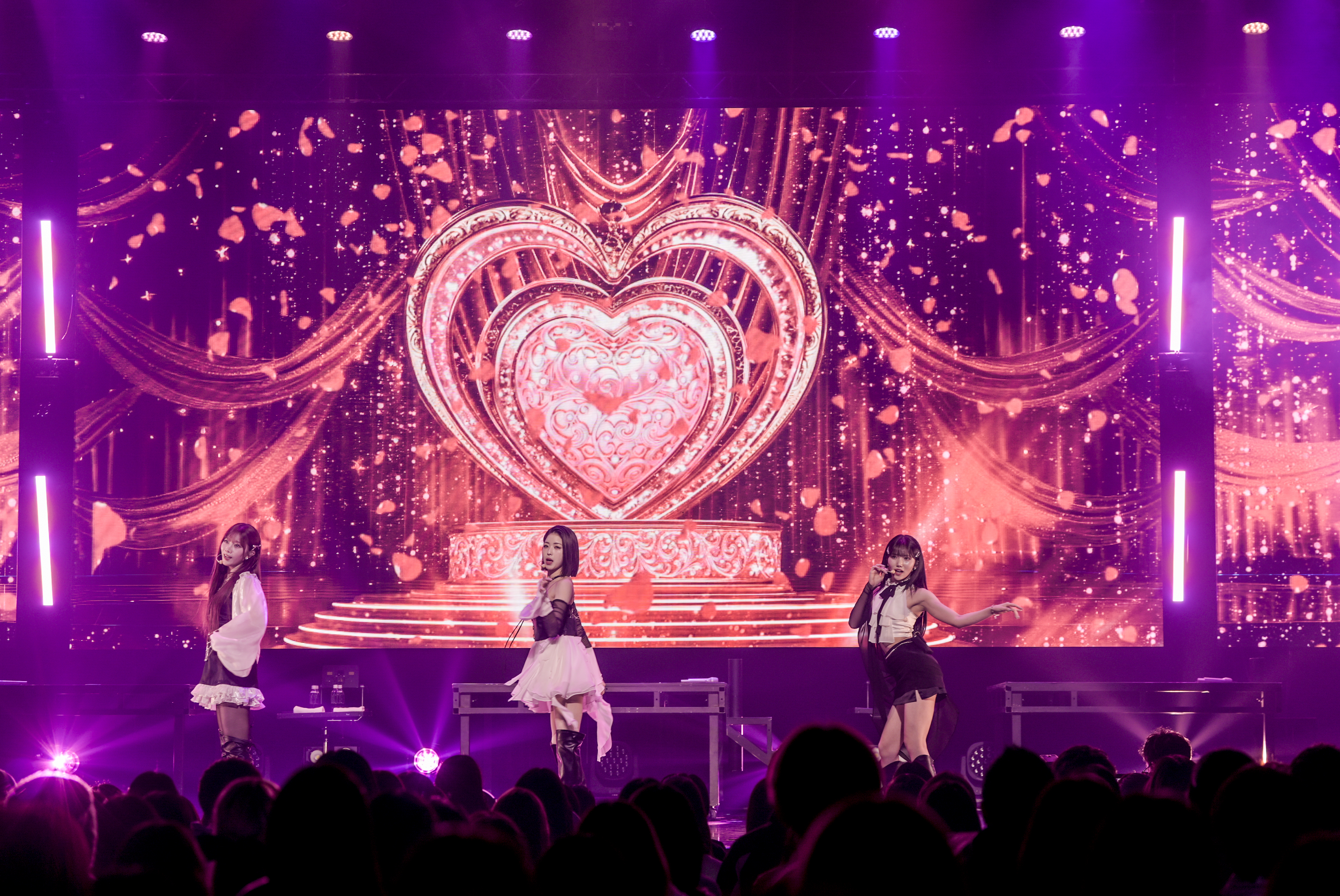 出典: FANY マガジン