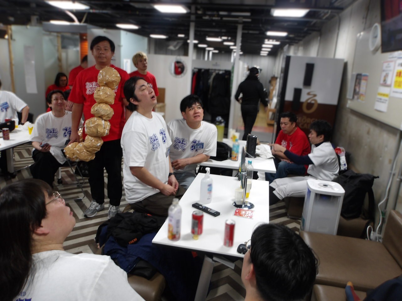 出典: FANY マガジン