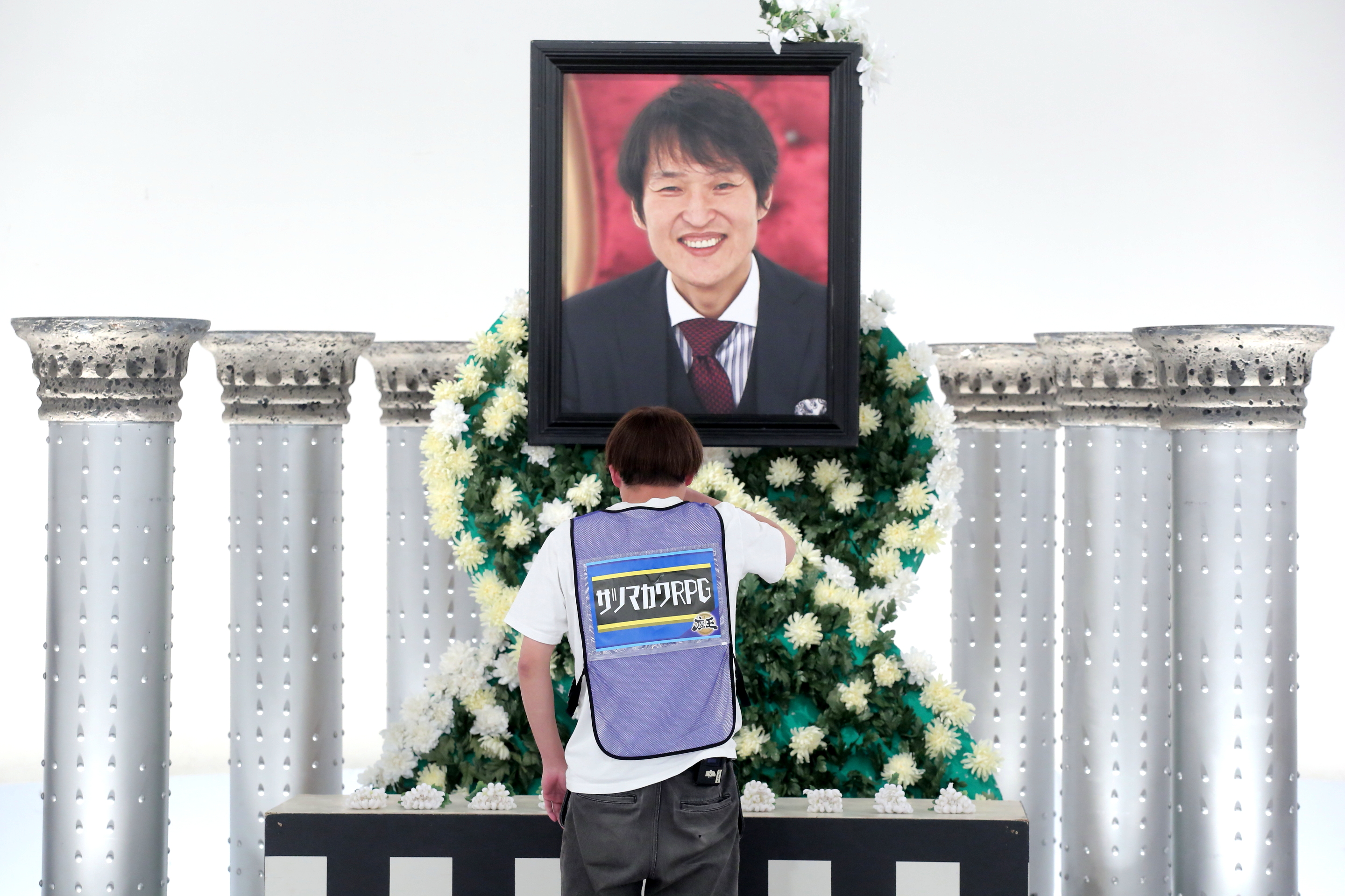 出典: FANY マガジン