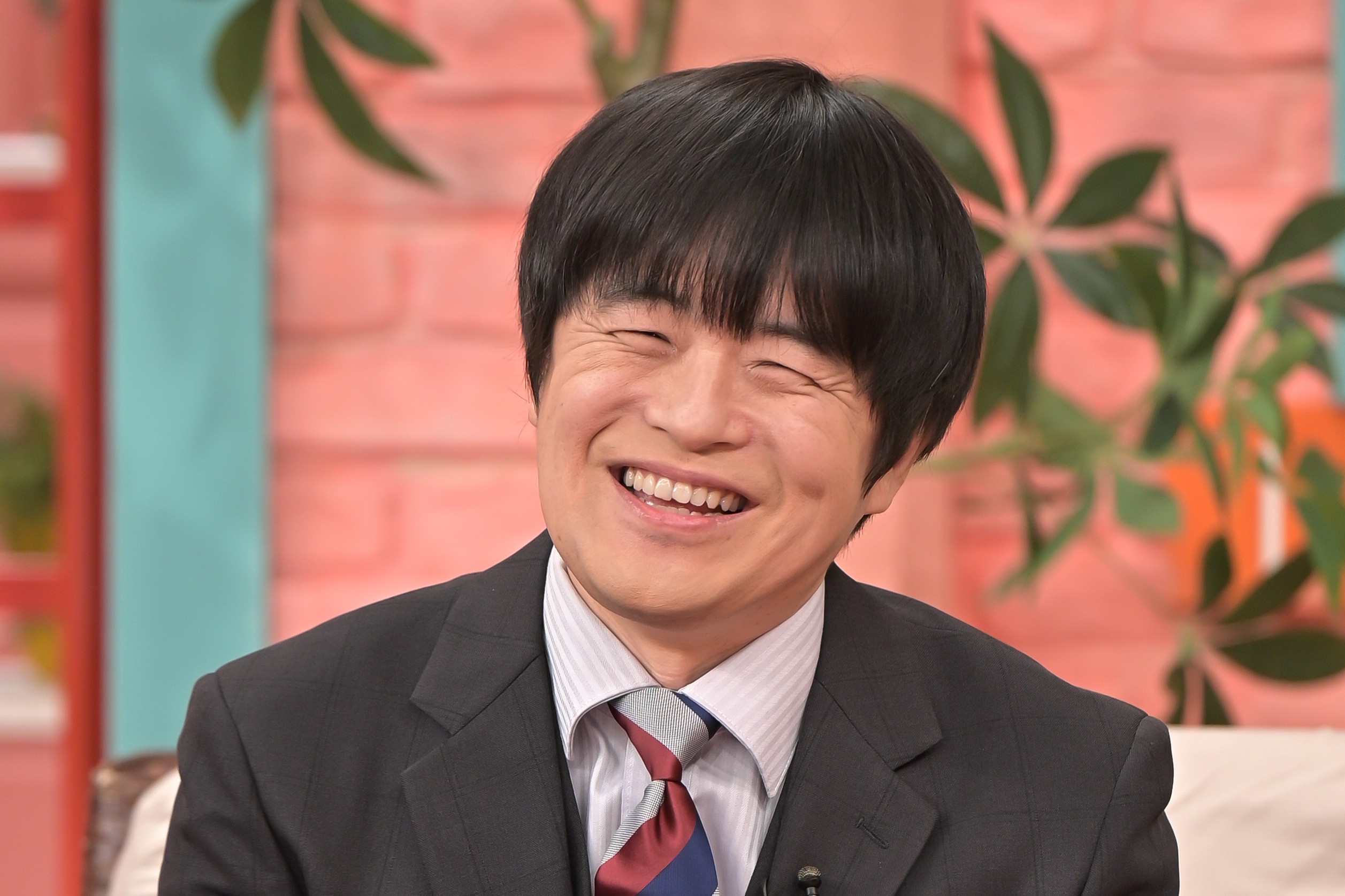 出典: FANY マガジン