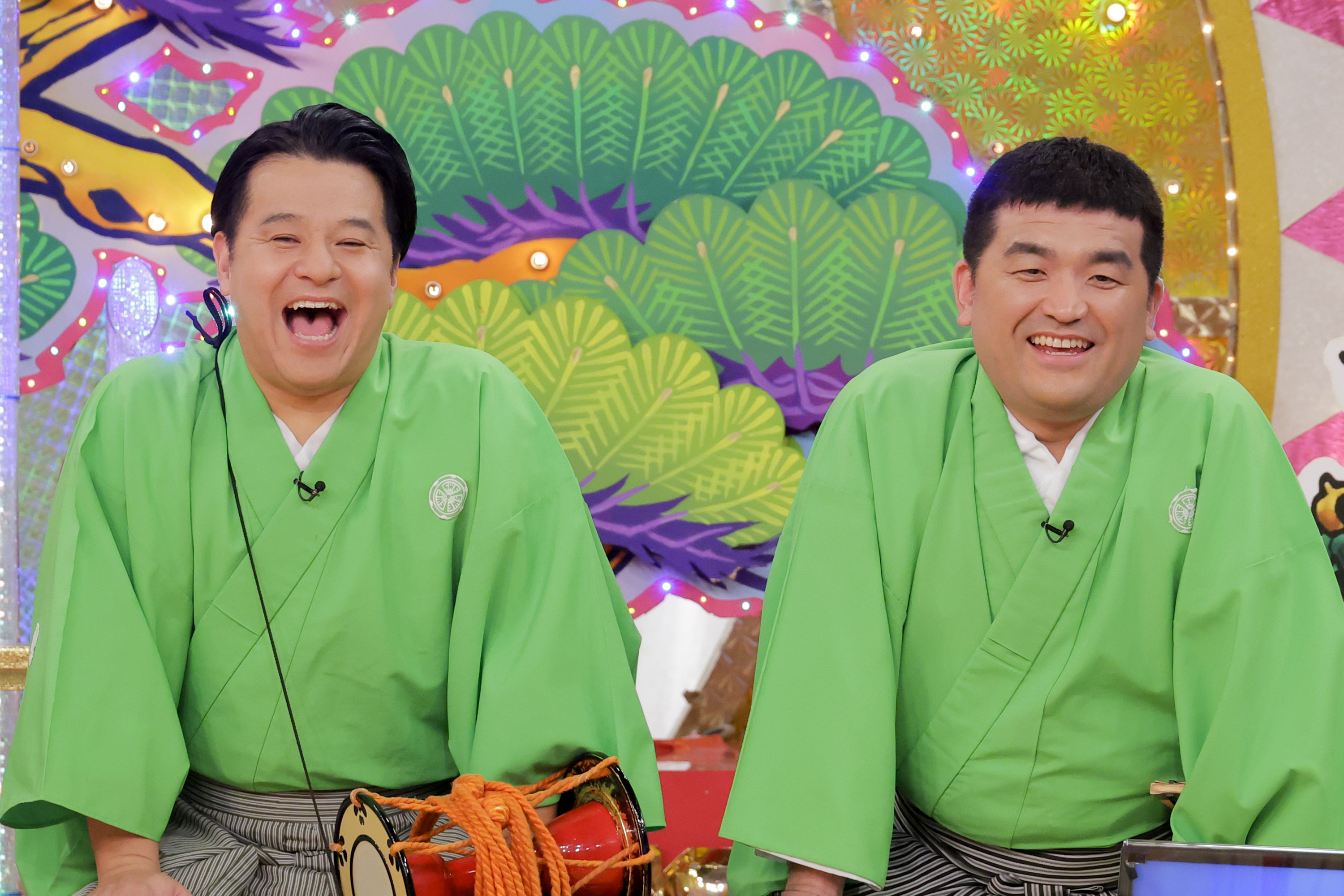 出典: FANY マガジン