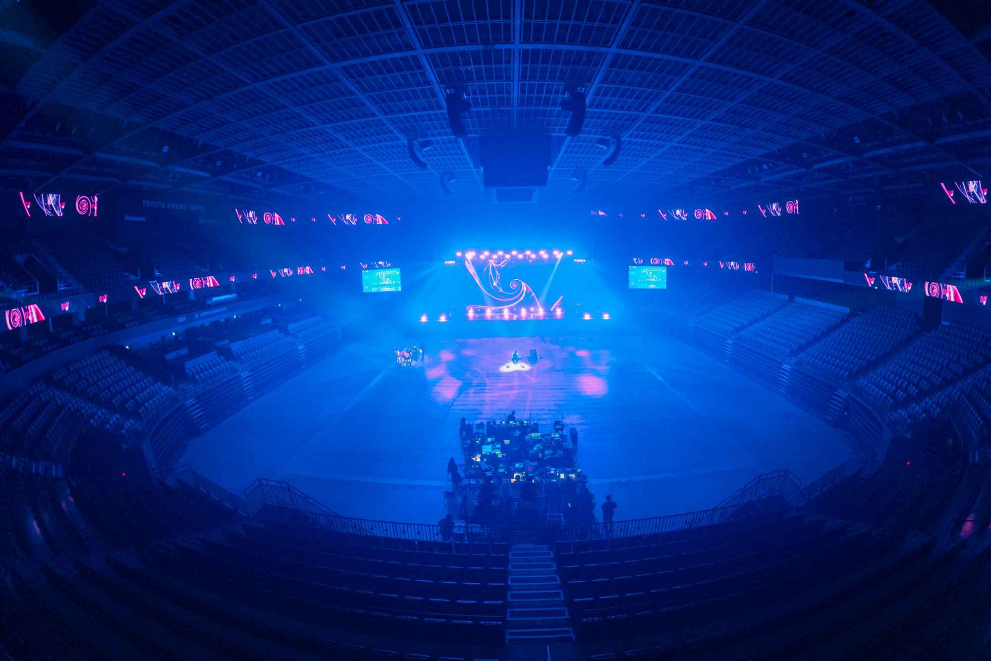 出典: FANY マガジン