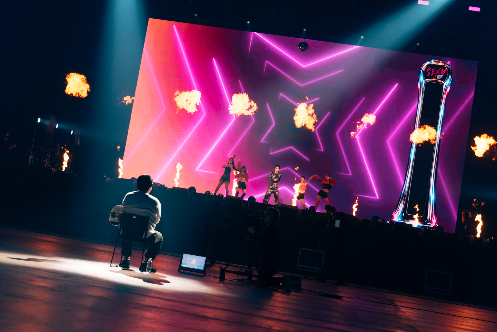 出典: FANY マガジン