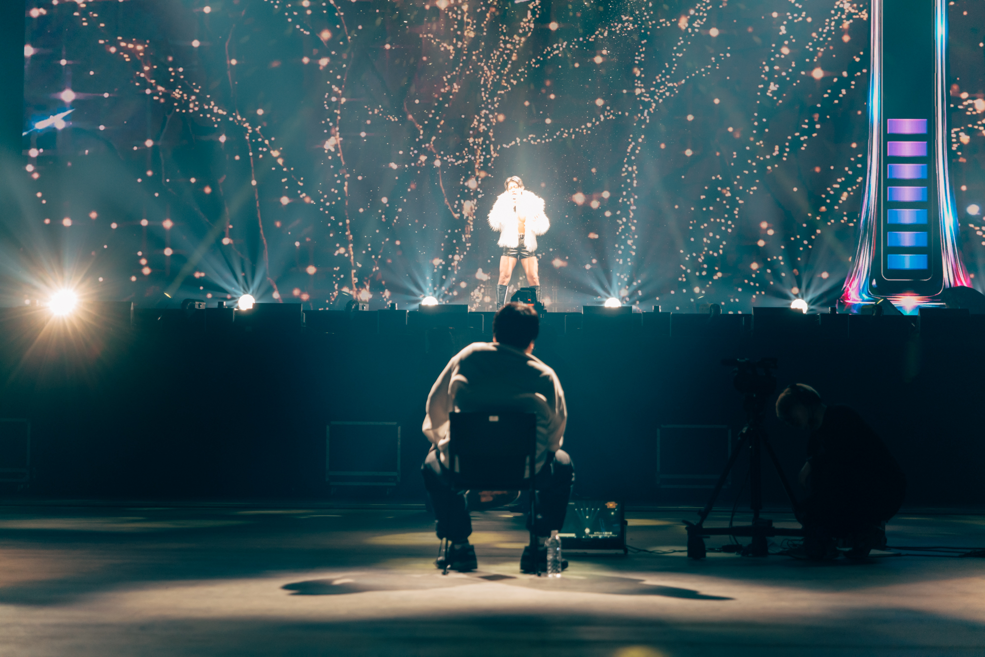 出典: FANY マガジン