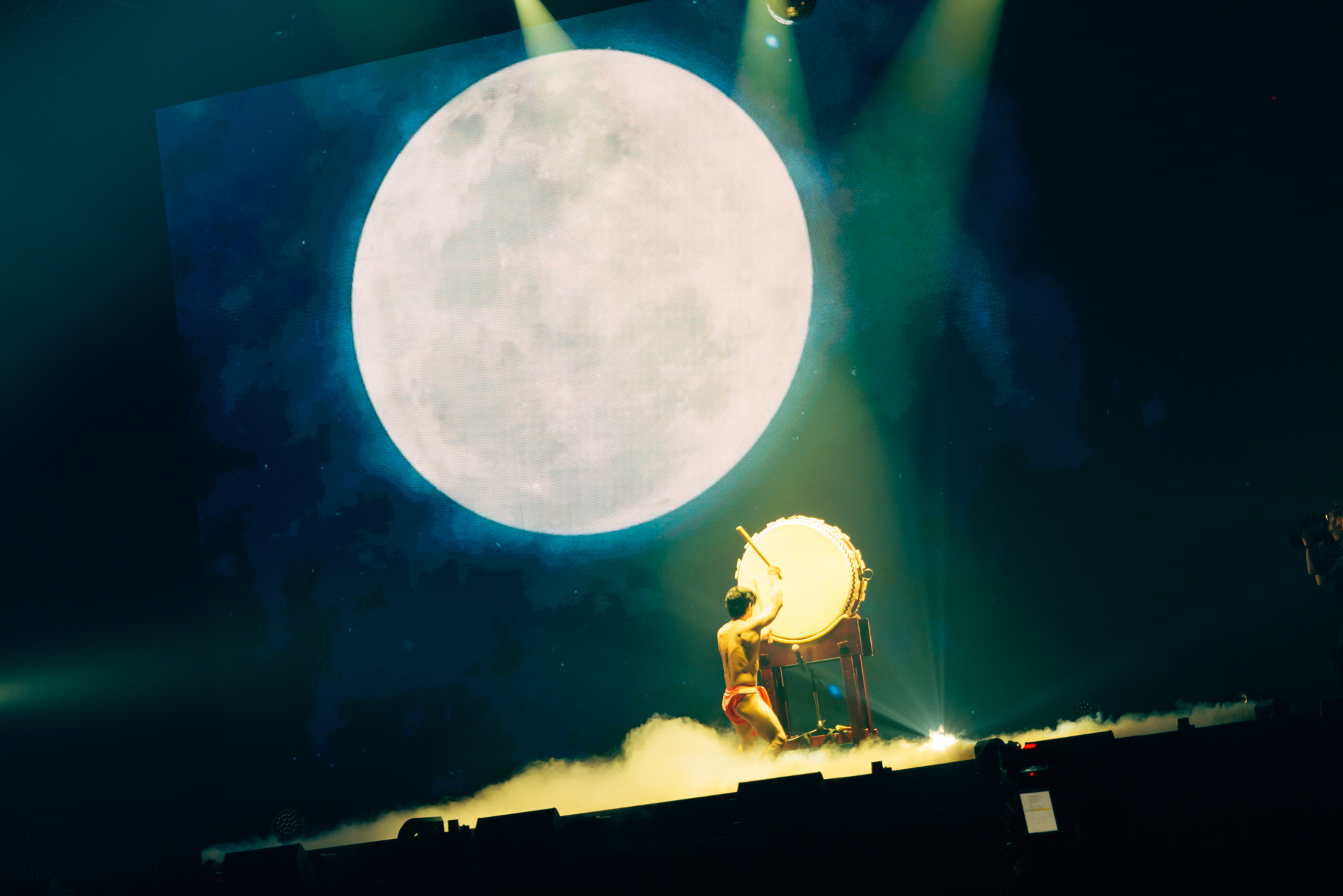 出典: FANY マガジン