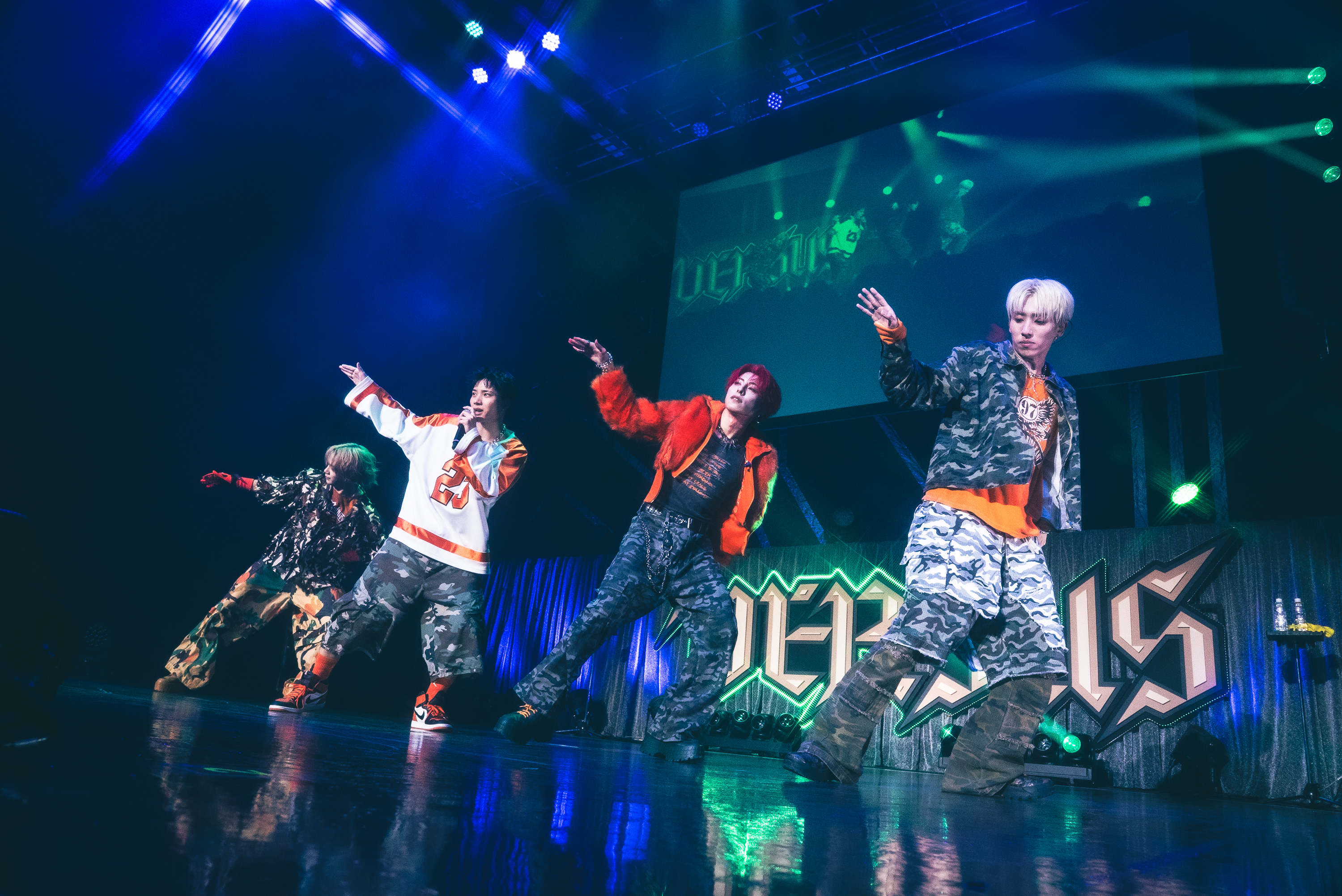 出典: FANY マガジン