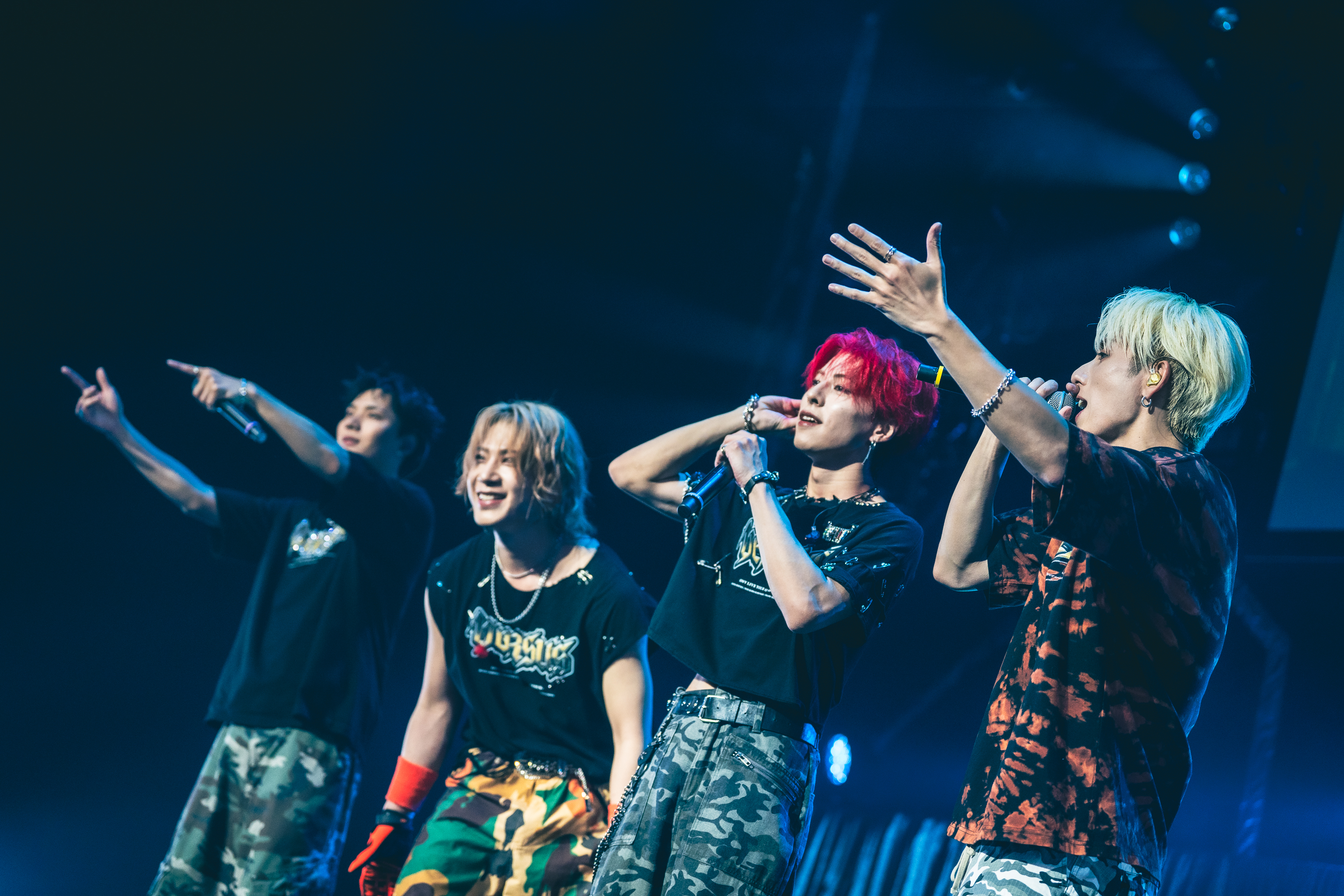 出典: FANY マガジン