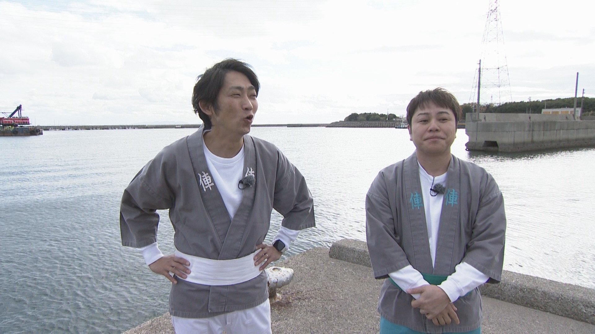 出典: FANY マガジン