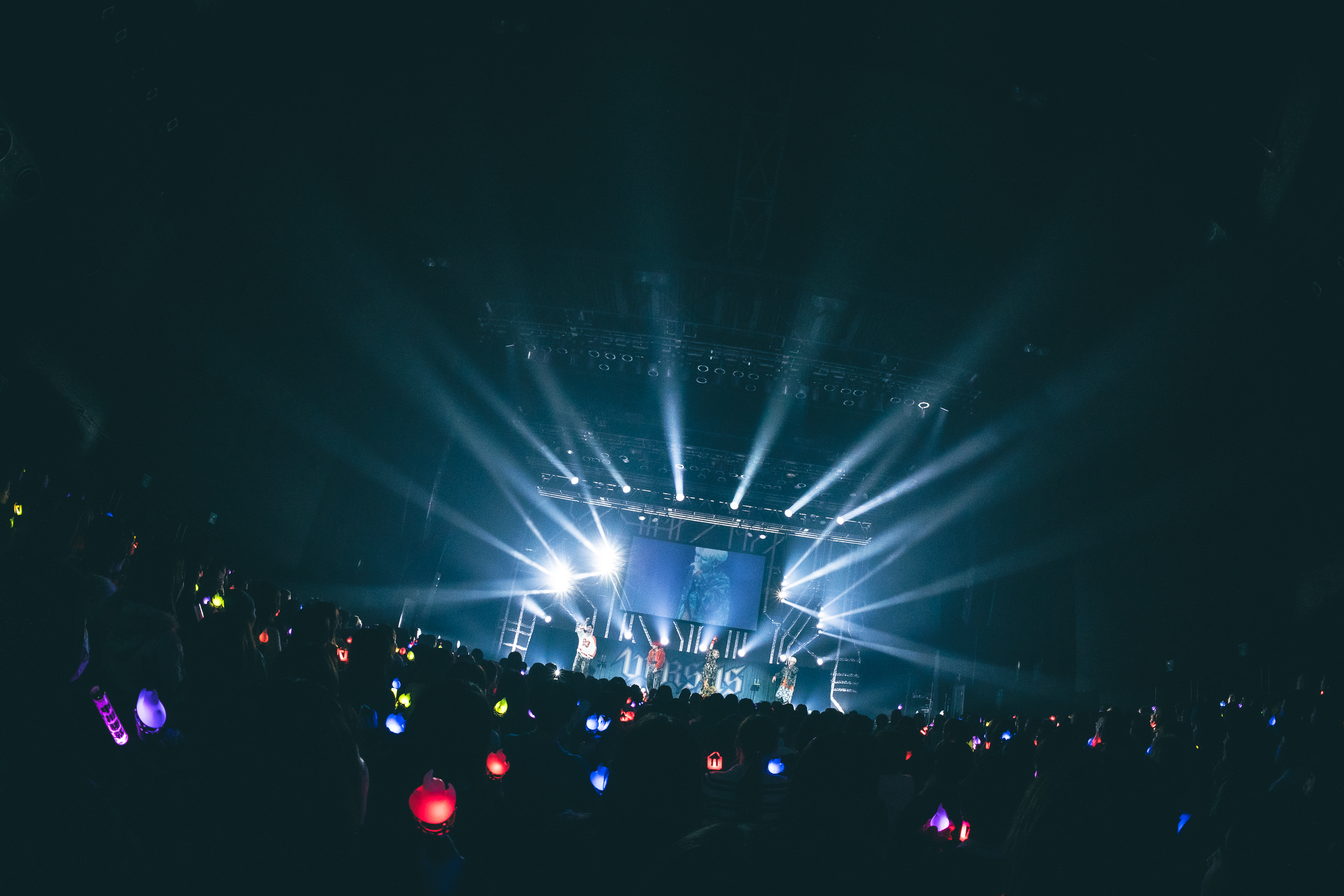 出典: FANY マガジン