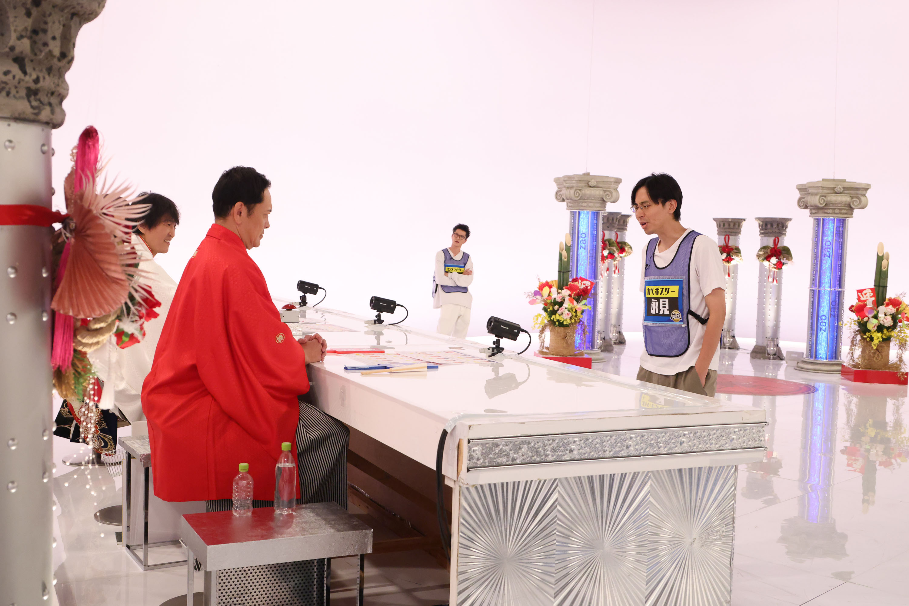 出典: FANY マガジン