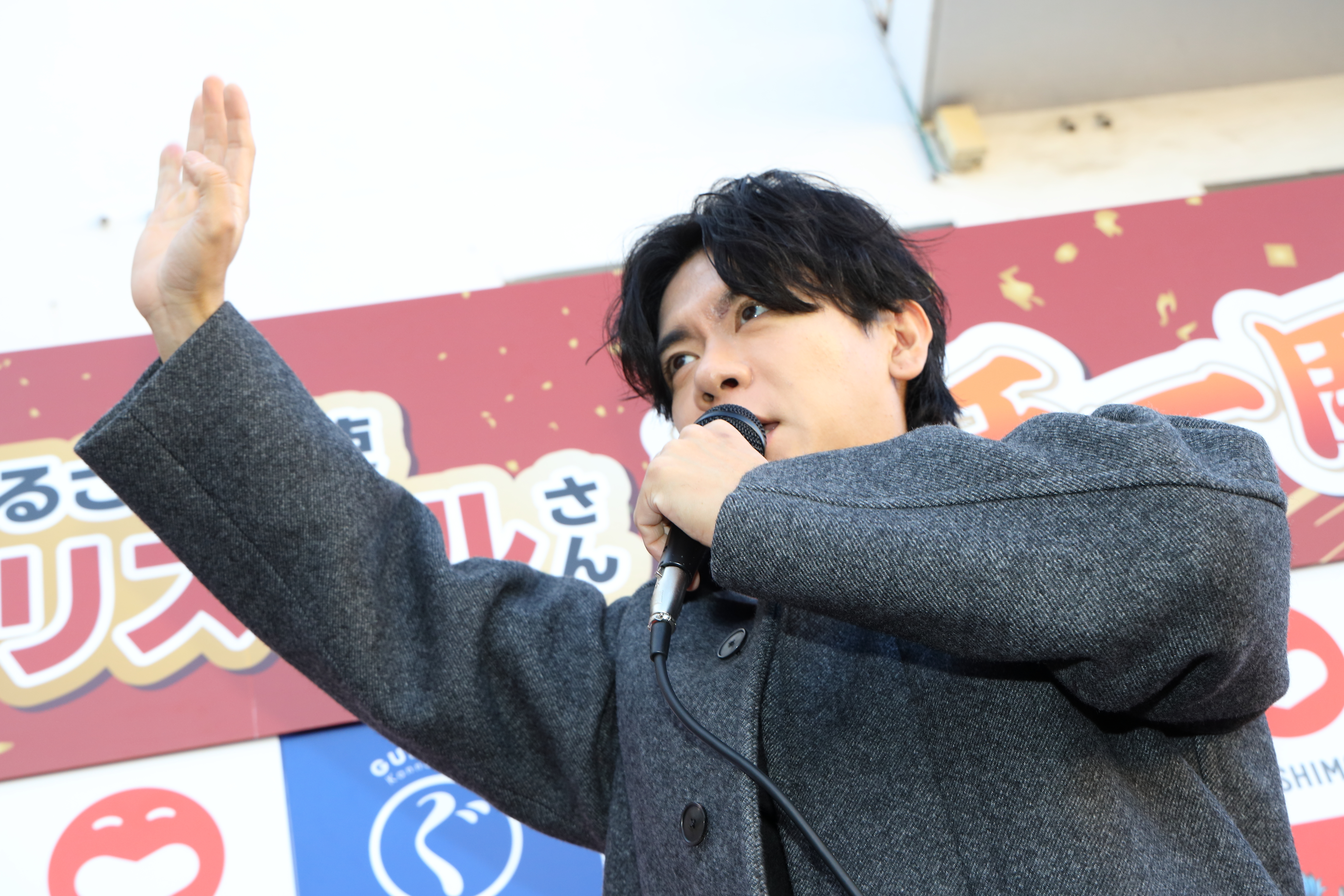 出典: FANY マガジン