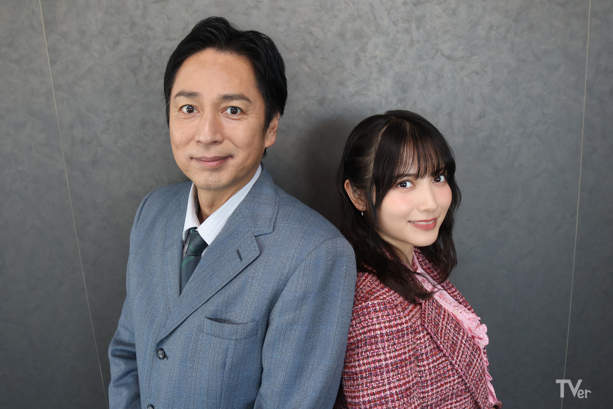 出典: FANY マガジン