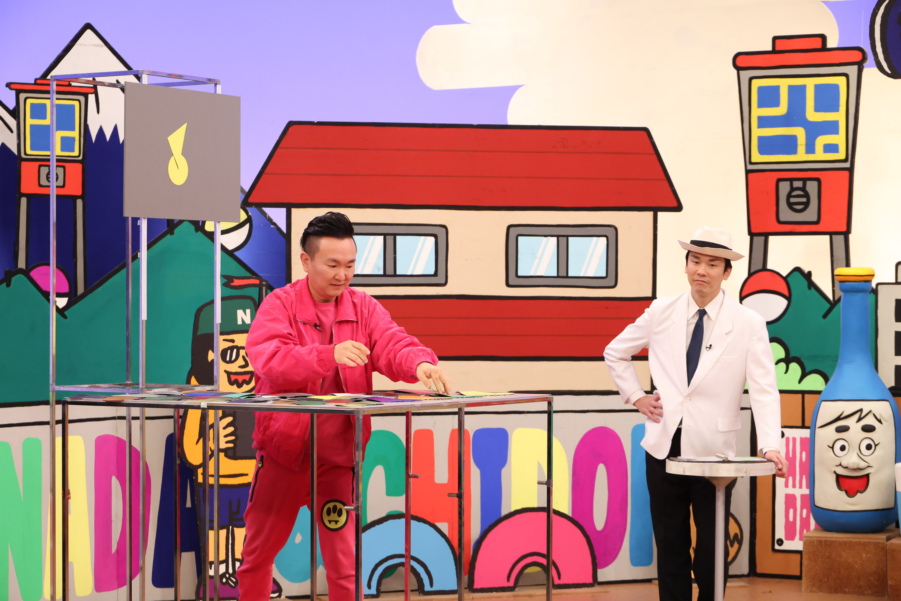 出典: FANY マガジン