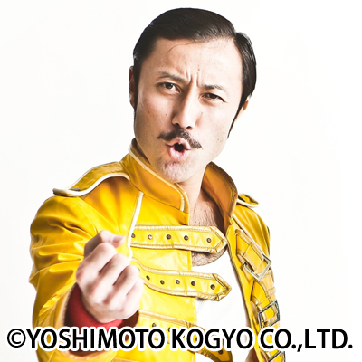 出典: FANY マガジン