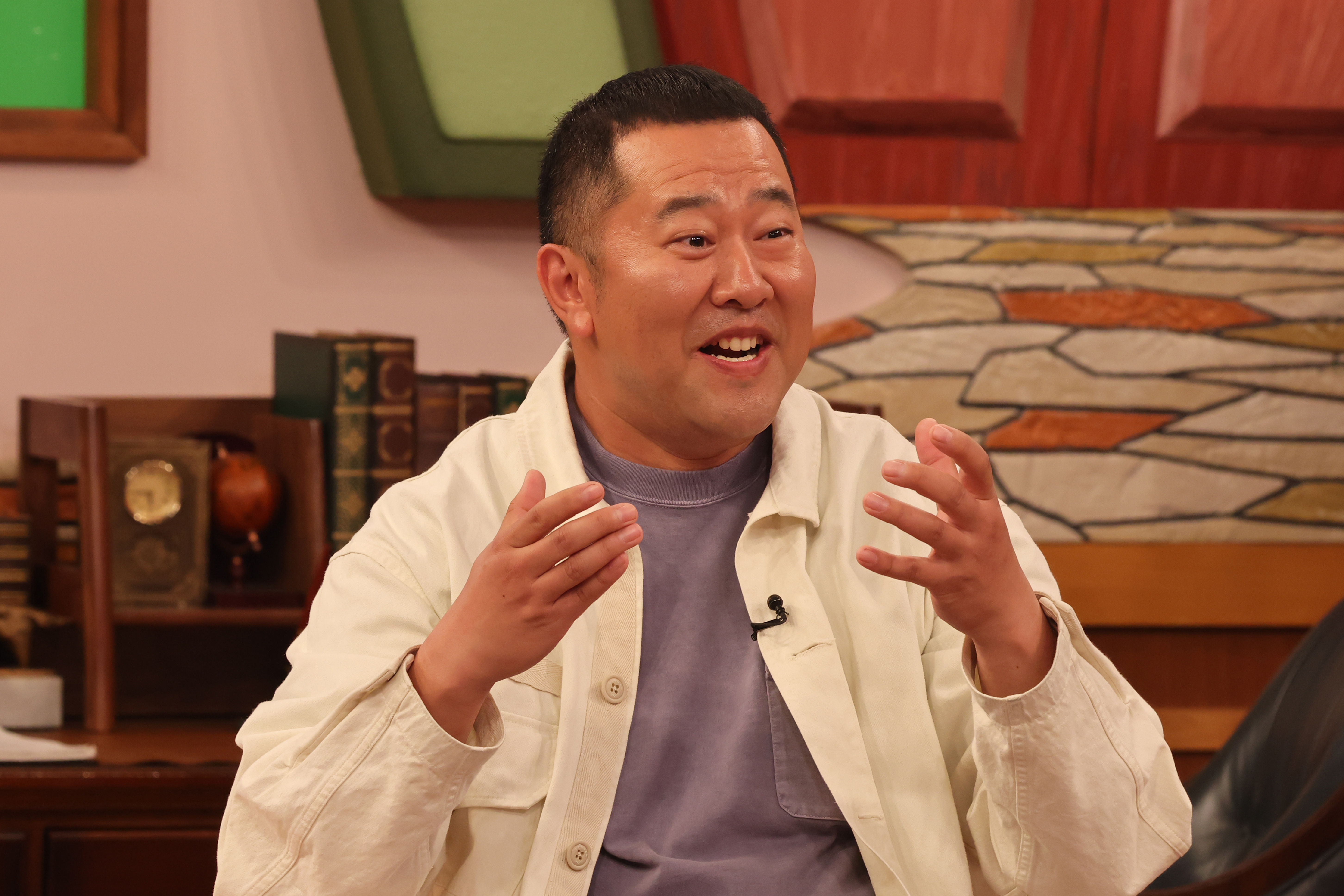 出典: FANY マガジン