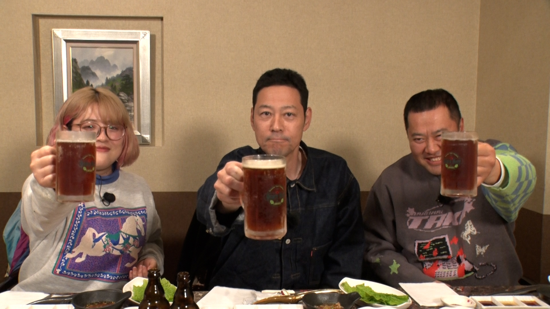 出典: FANY マガジン