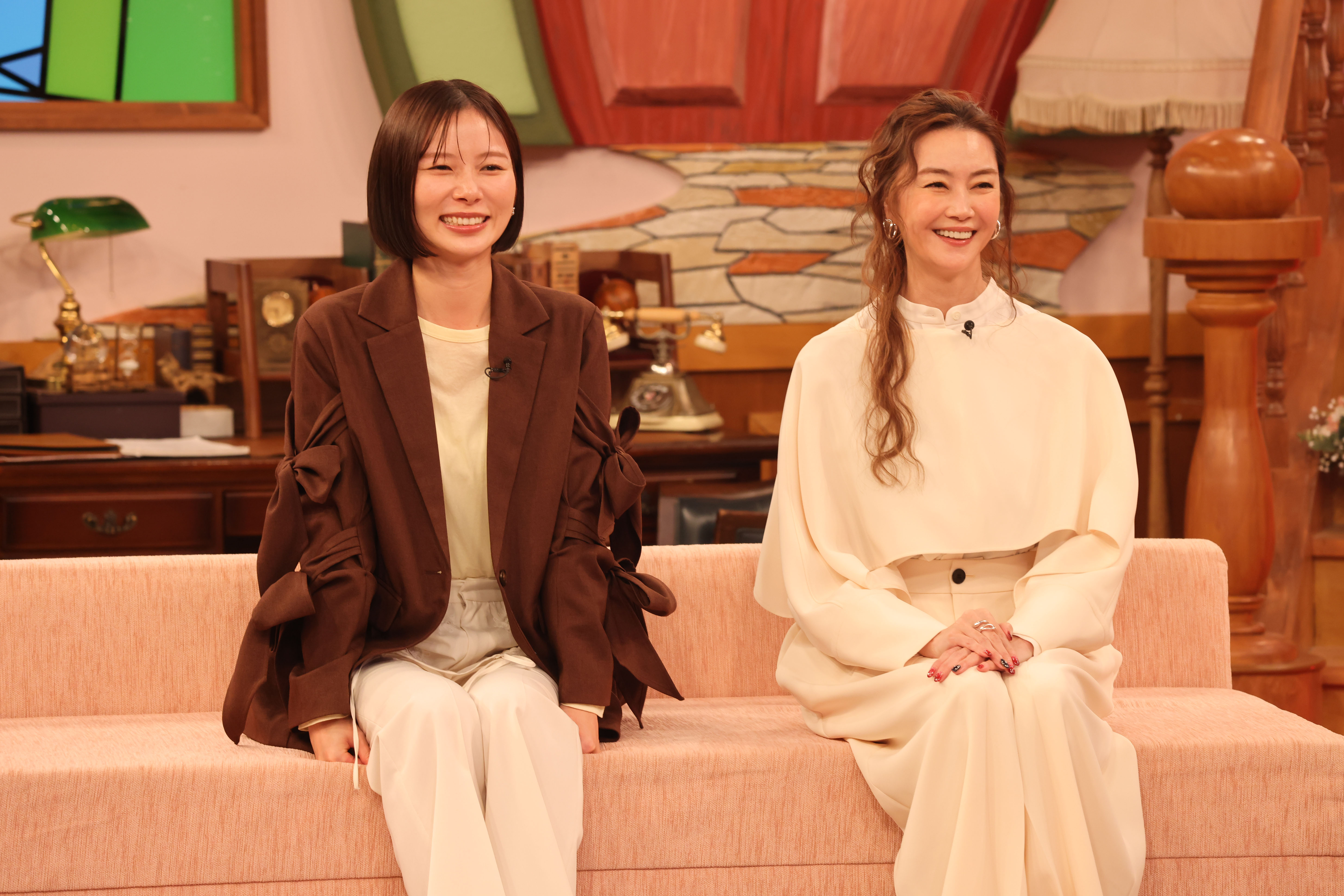 出典: FANY マガジン