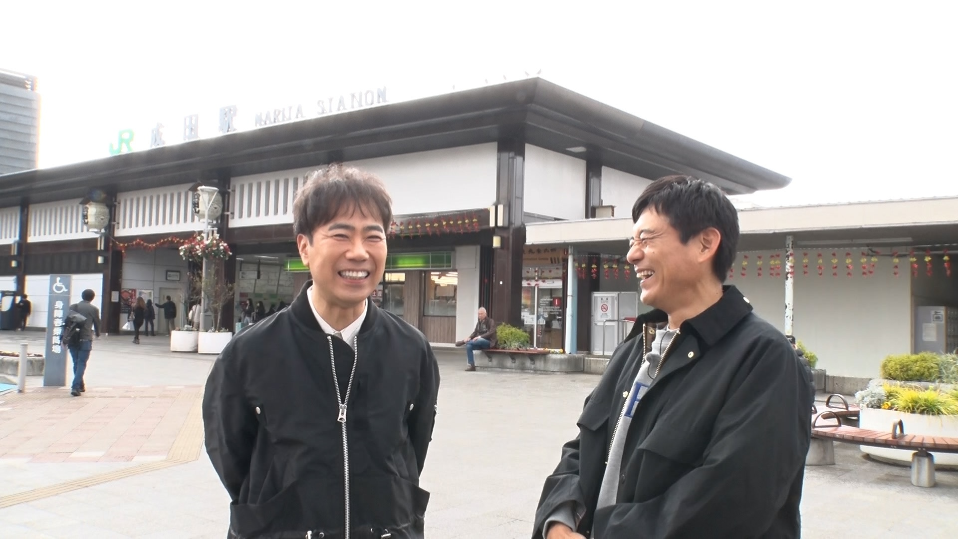 出典: FANY マガジン